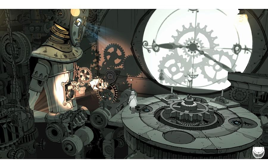 Spielesoftware »Iris Fall«, PC, Standard Edition