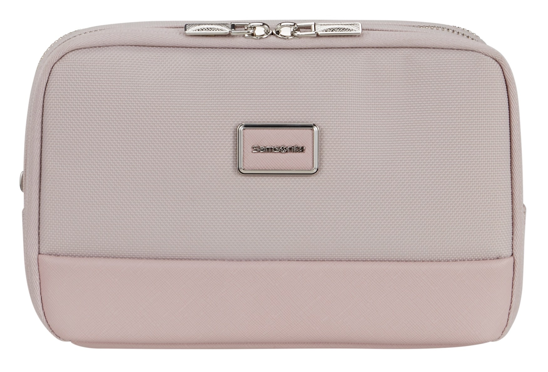 Samsonite Nécessaire de toilette »IMAGE Toilet Kit« trousse de toilette Wash Bag compartiment humide