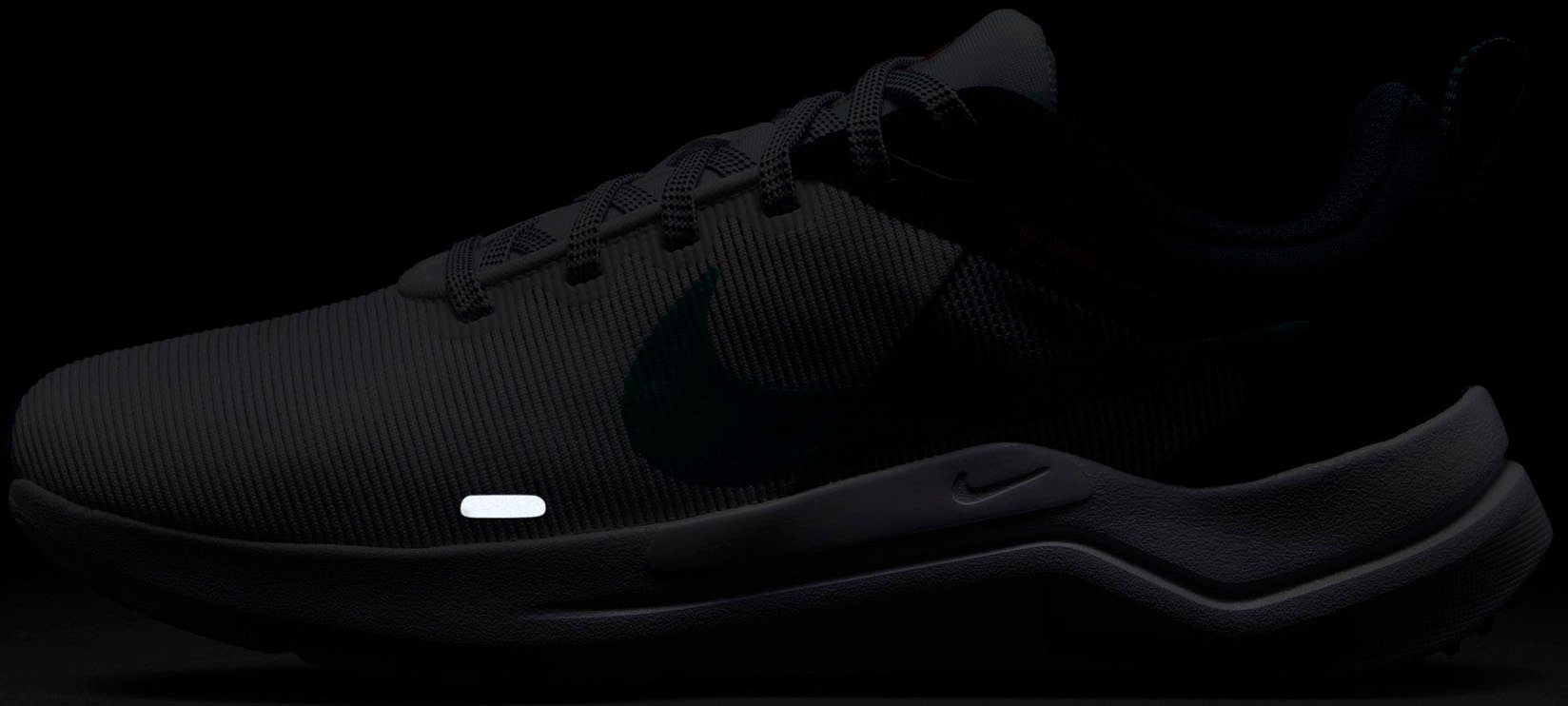 Nike Laufschuh »DOWNSHIFTER 12«