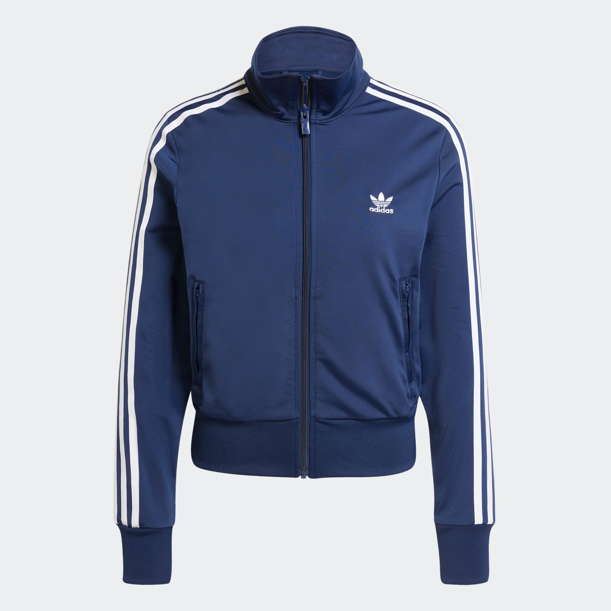 adidas Originals Trainingsjacke »FIREBIRD TT«