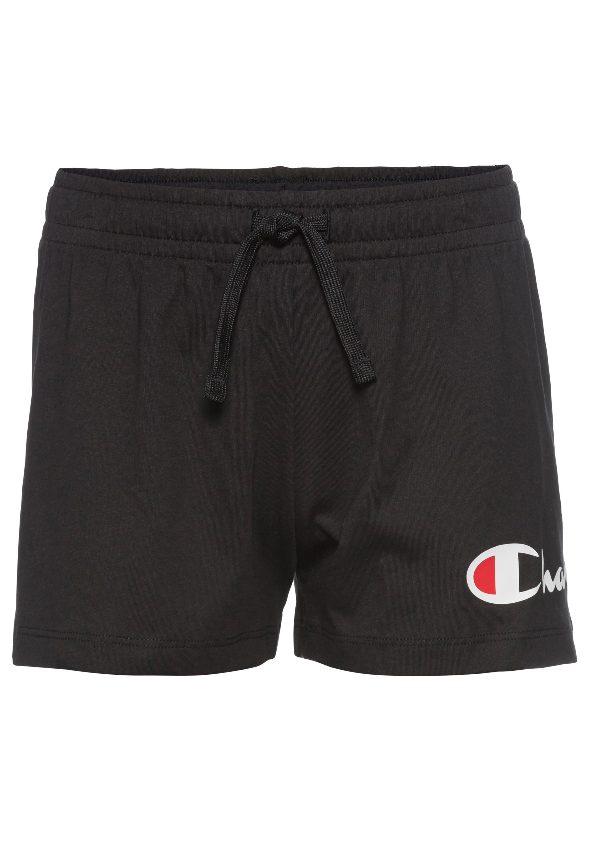 Champion Shorts »Icons Shorts«