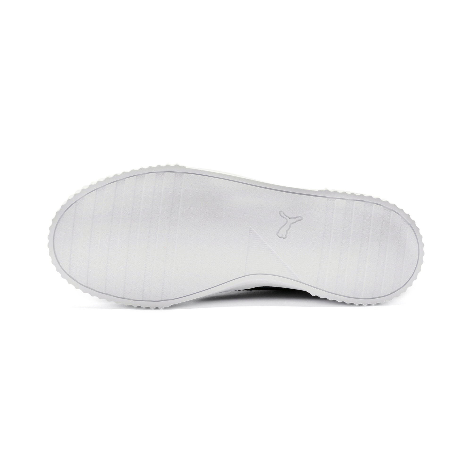 PUMA Sneaker »CARINA L«