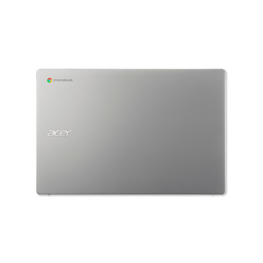 Acer Notebook »317 (CB317-1H-P8GW)«, / 17,3 Zoll, Intel, Pentium Silber, UHD Graphics
