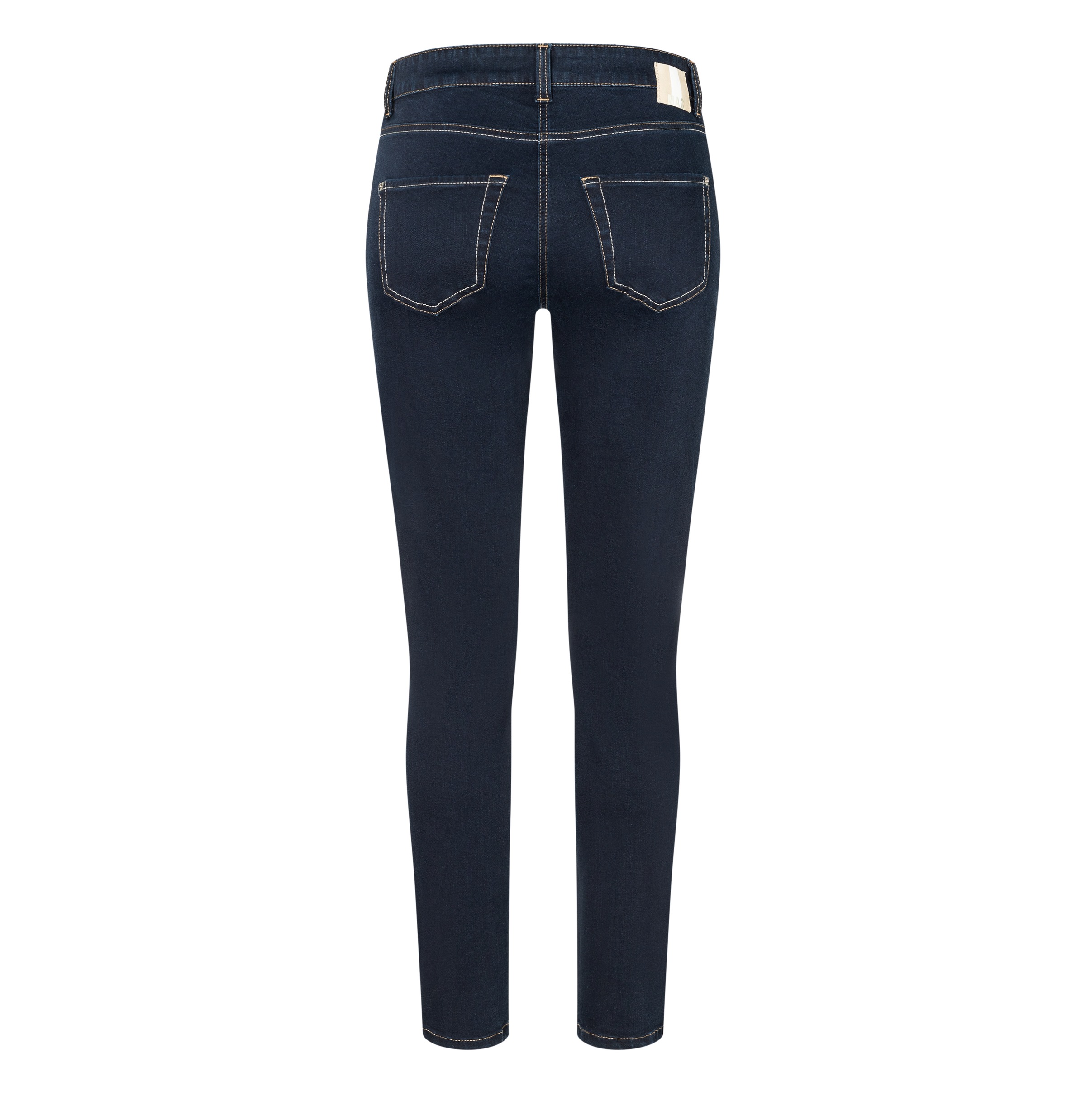 MAC Slim-fit-Jeans