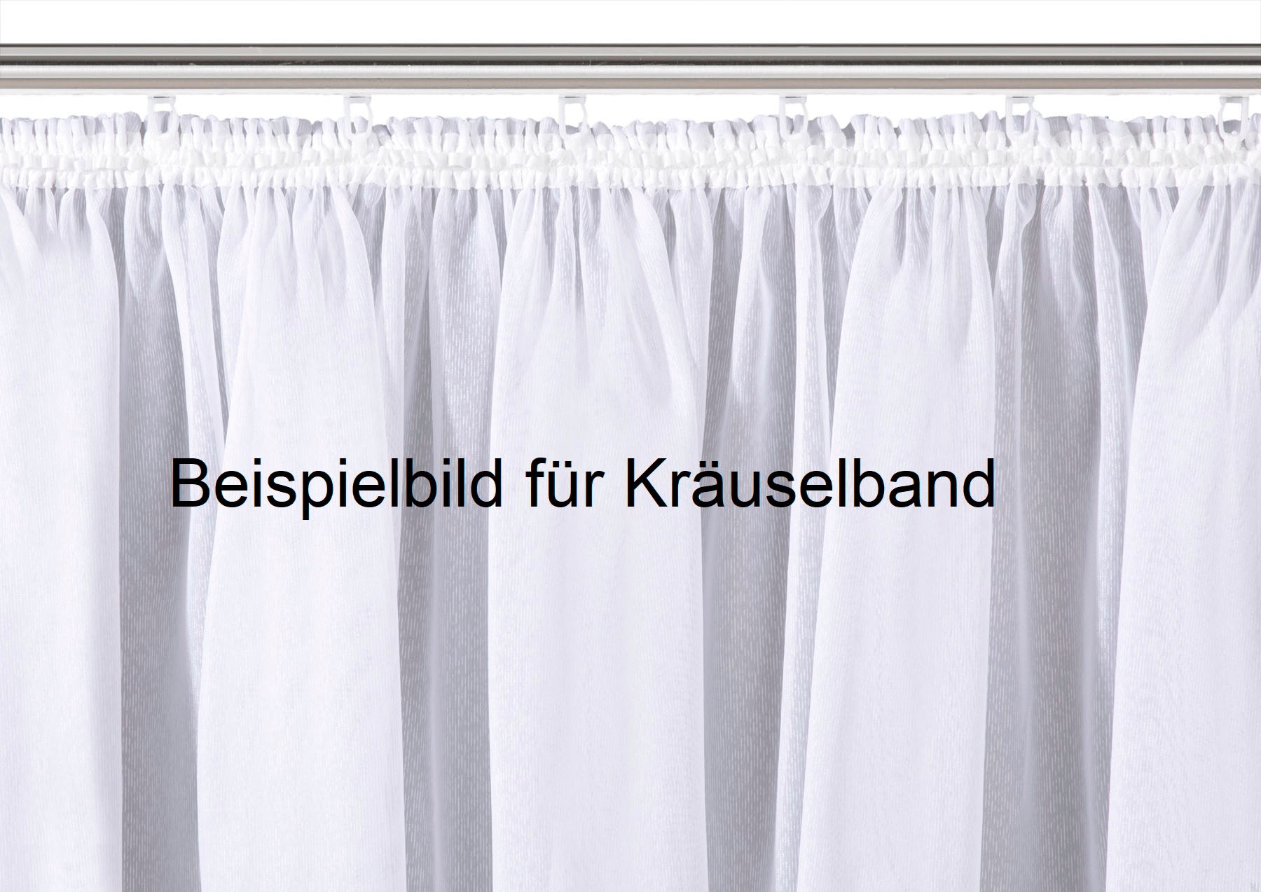 Weckbrodt Vorhang »Sarin«, (1 St.), blickdicht, Thermo, wärme-,kälteisolierend, abdunkelnd, Gardine, Store