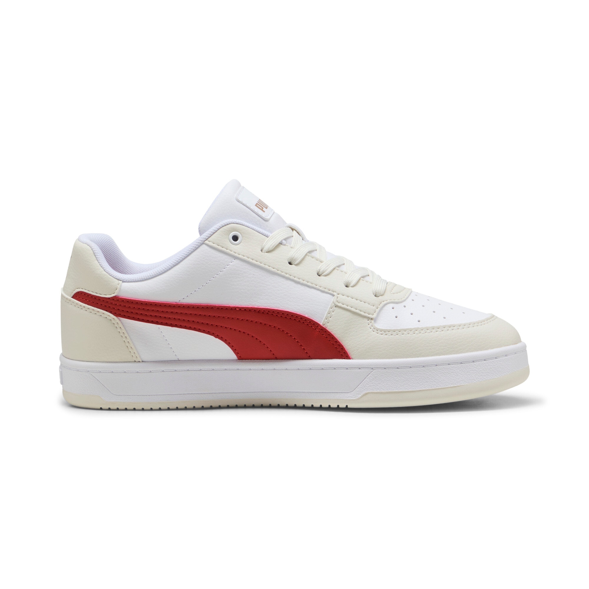 PUMA Sneaker »CAVEN 2.0«