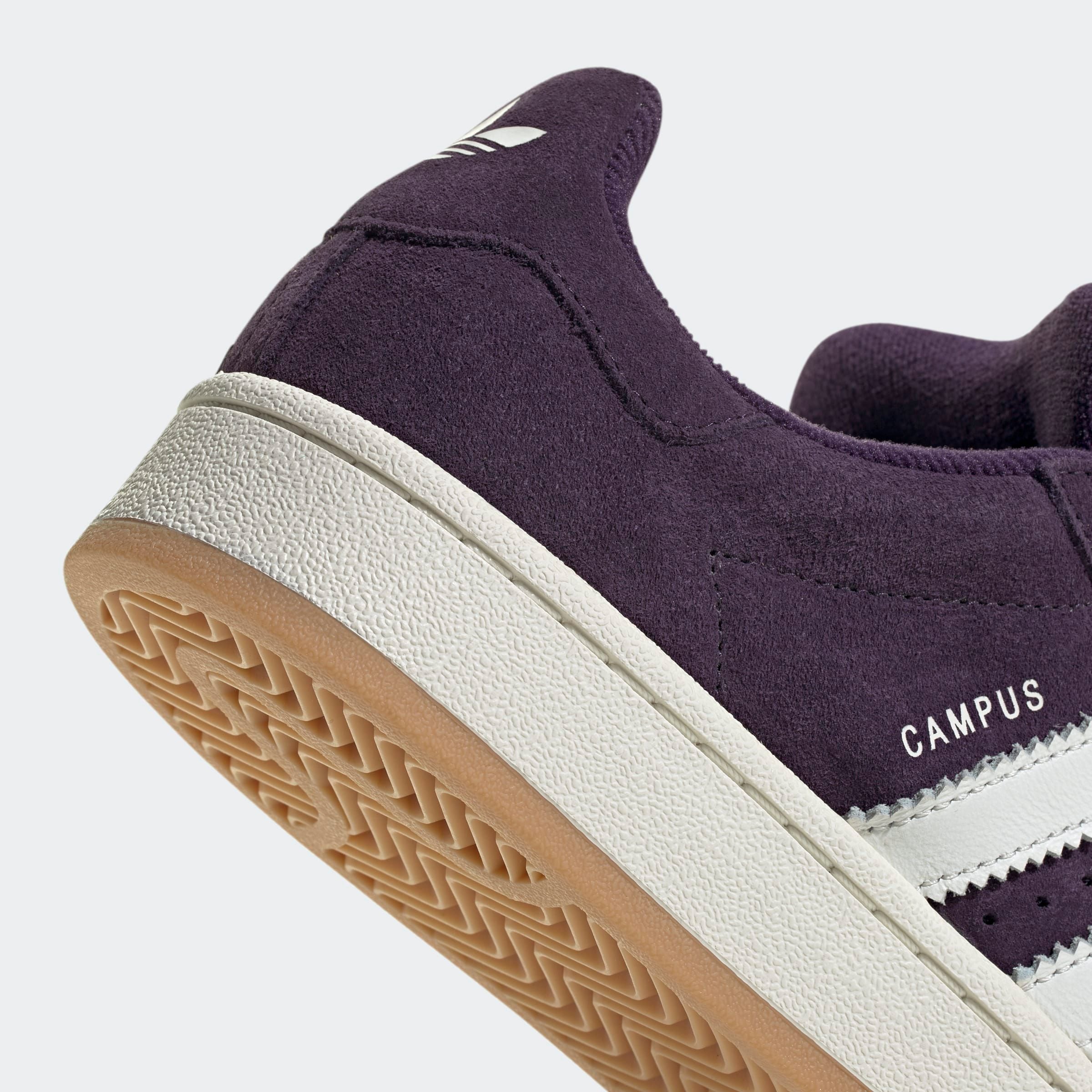adidas Originals Sneaker