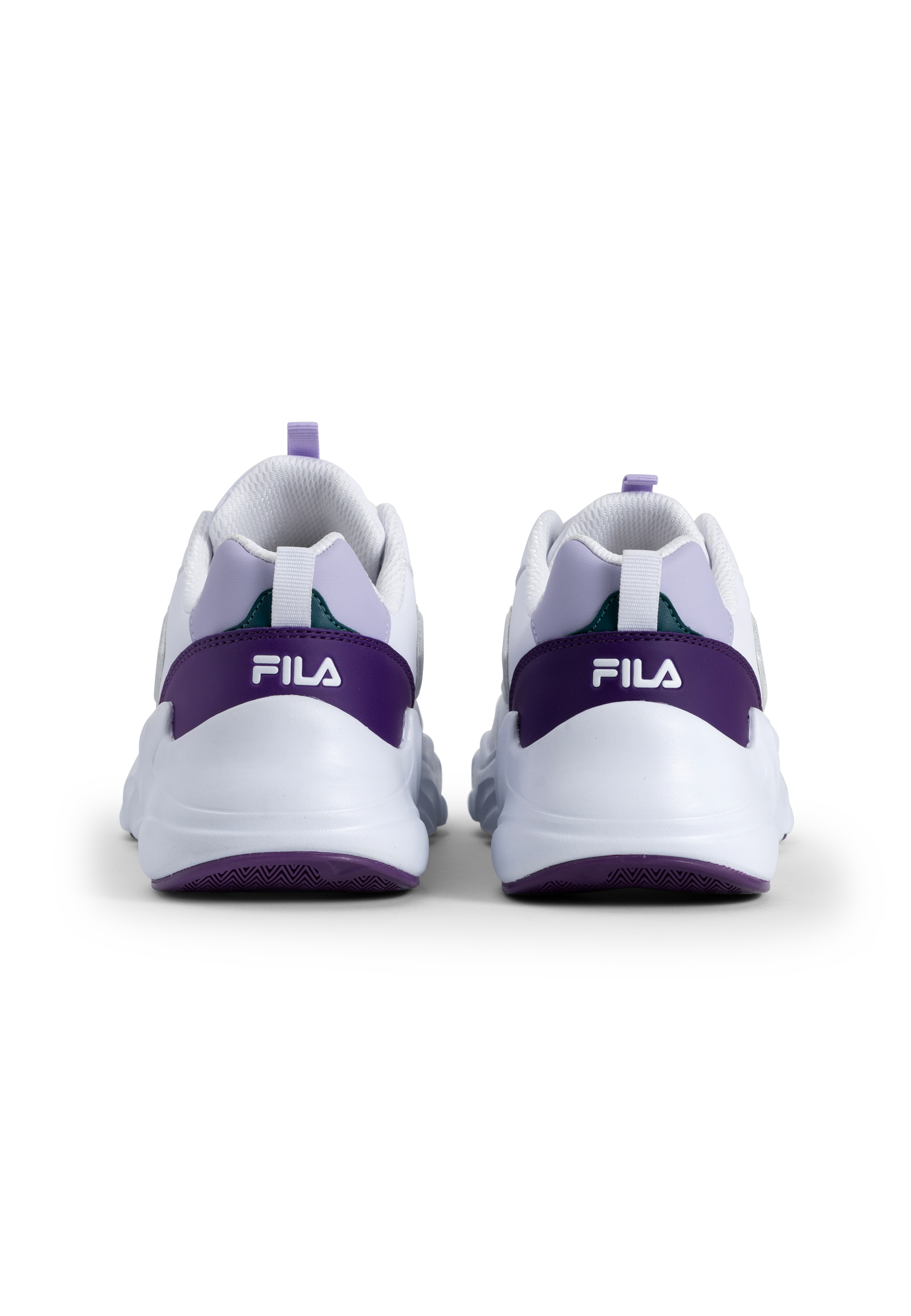Fila Sneaker »FELICE wmn«