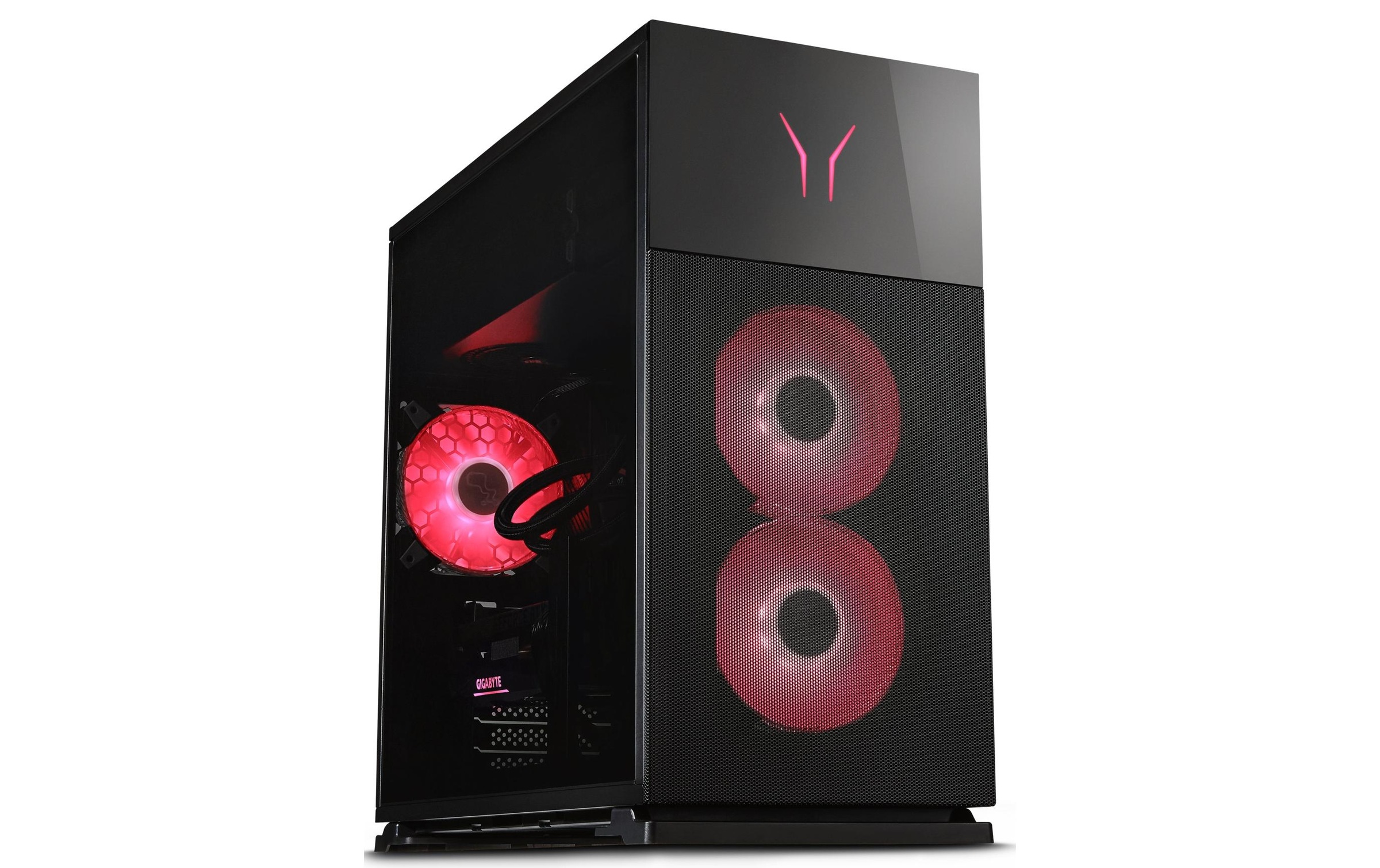 Medion® Gaming-PC »Medion Erazer Hunter X30, Intel i7-13700K«