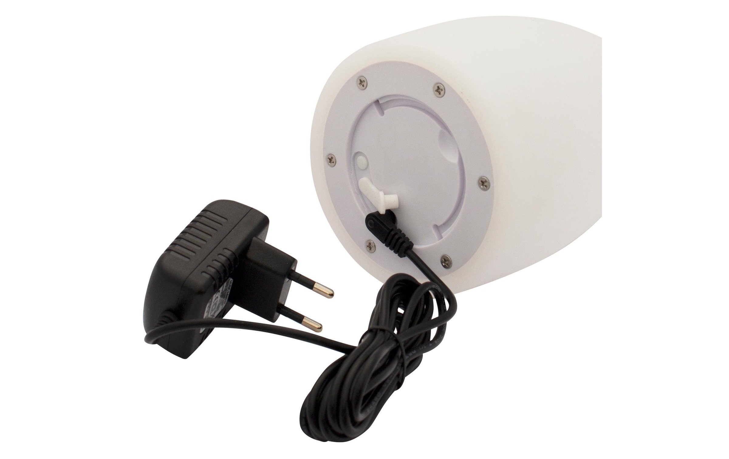 Eurotrail LED Tischleuchte »Pointer«