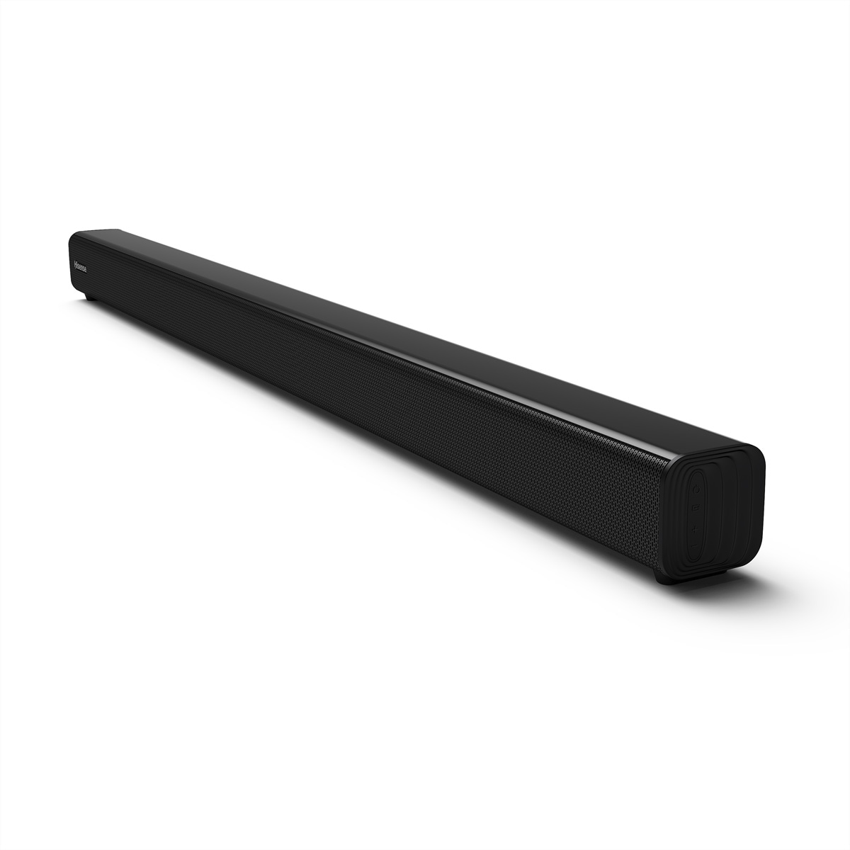 Hisense Soundbar