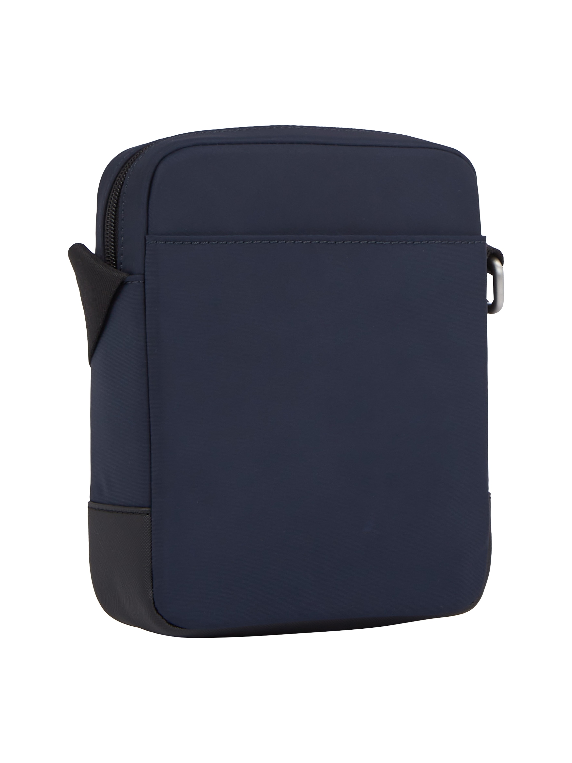 Tommy Hilfiger Mini Bag »TH ELEVATED NYLON MINI REPORTER« online bestellen  | Jelmoli-Versand | Minitaschen
