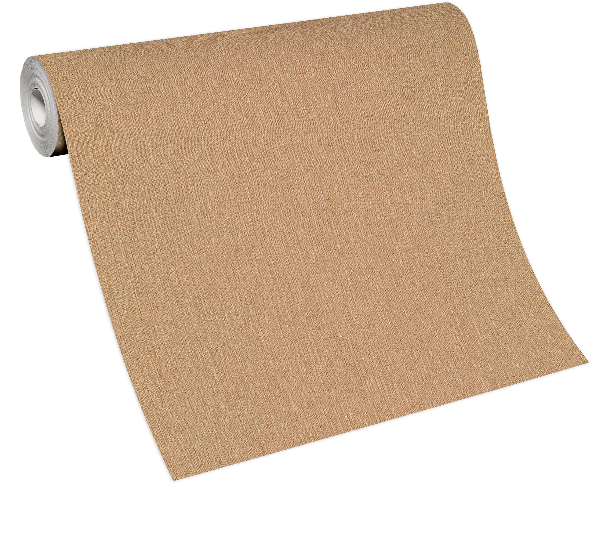 Fashion for walls Vliestapete "Fusion" Strukturmuster  glänzend geprägt Phthalate frei