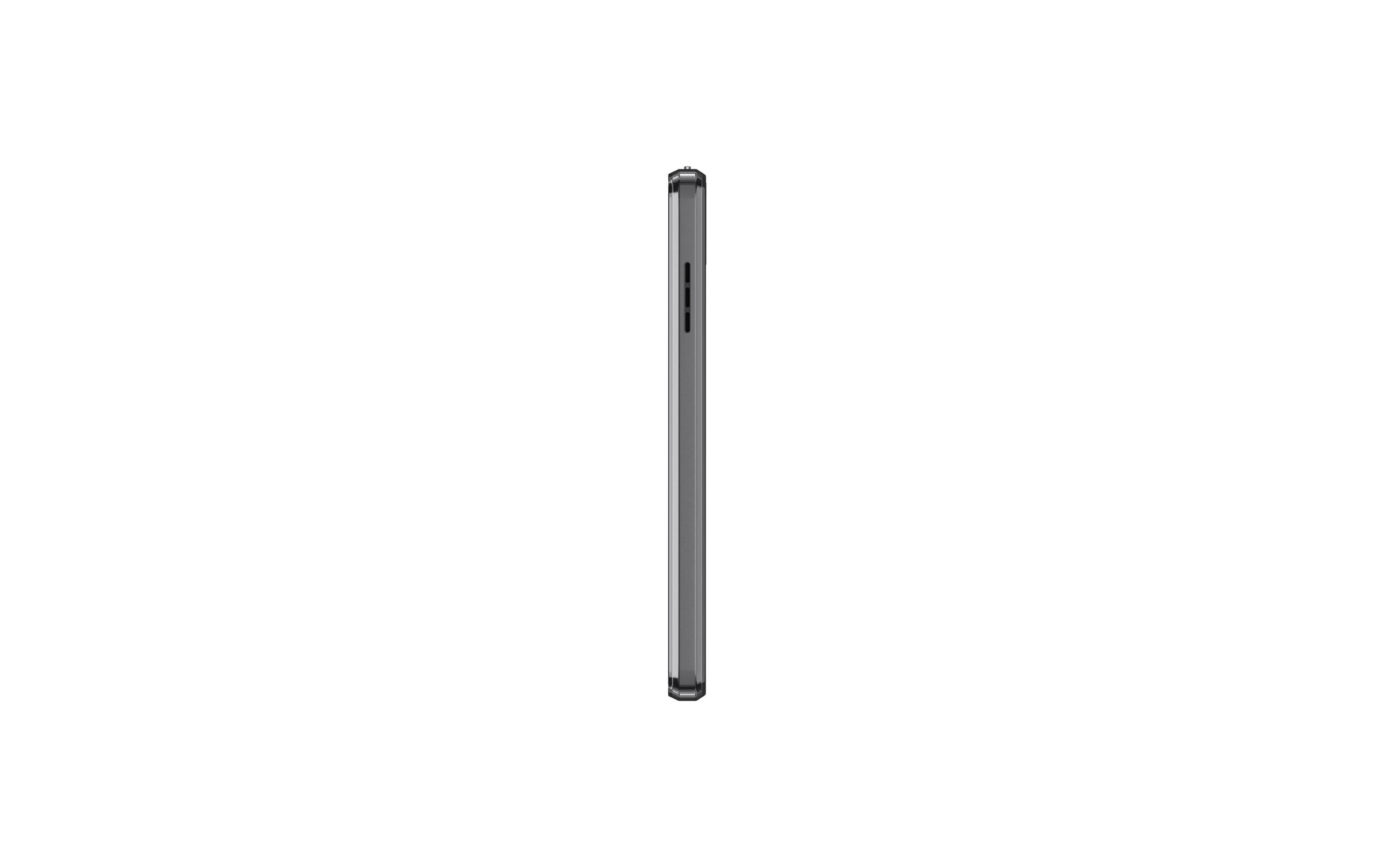 TCL Tablet »NXT Paper 11 128 GB Grau«, (27,81 cm / 10,95 Zoll), Android, 2K,)