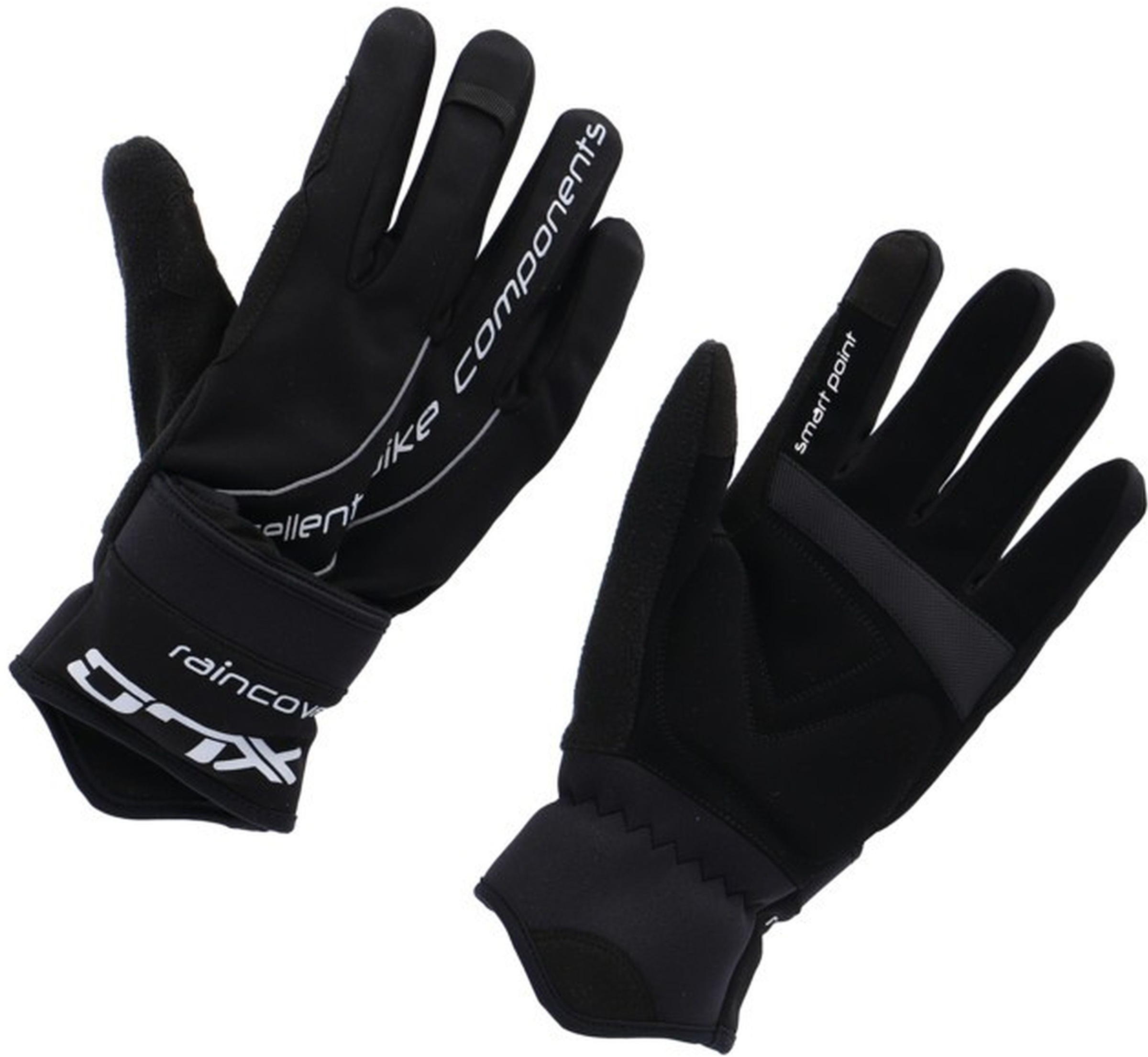 XLC Fahrradhandschuhe »Winterhandschuh CG-L17« 2 Stk.