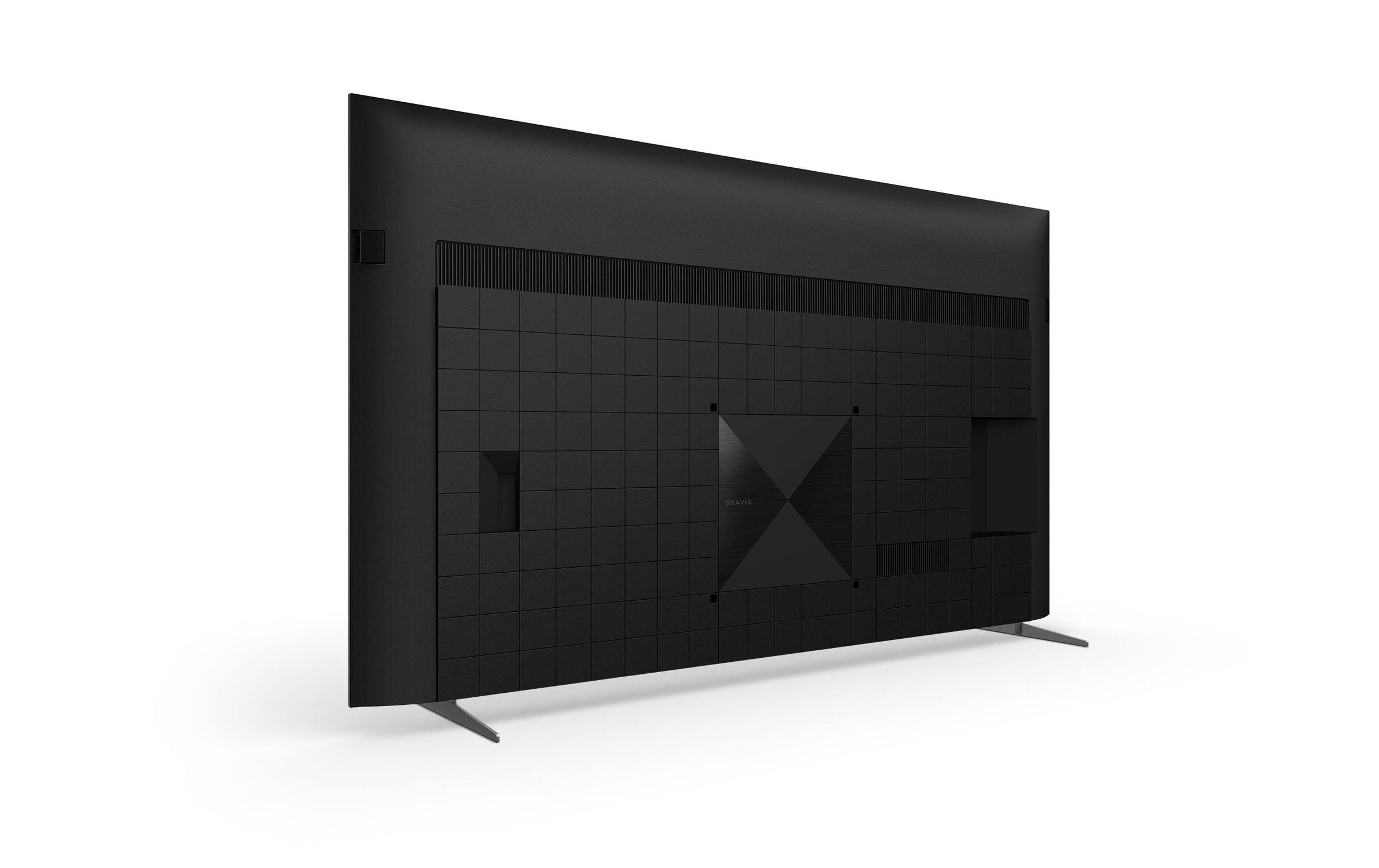 Sony OLED-Fernseher »XR-85X90K 85 LED-TV«, 4K Ultra HD, Google TV