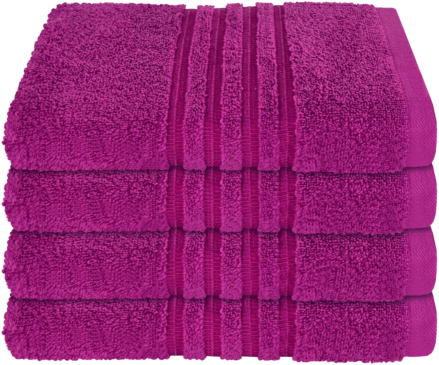 jetzt Handtücher online Handtuch kaufen Jelmoli-Versand bei |