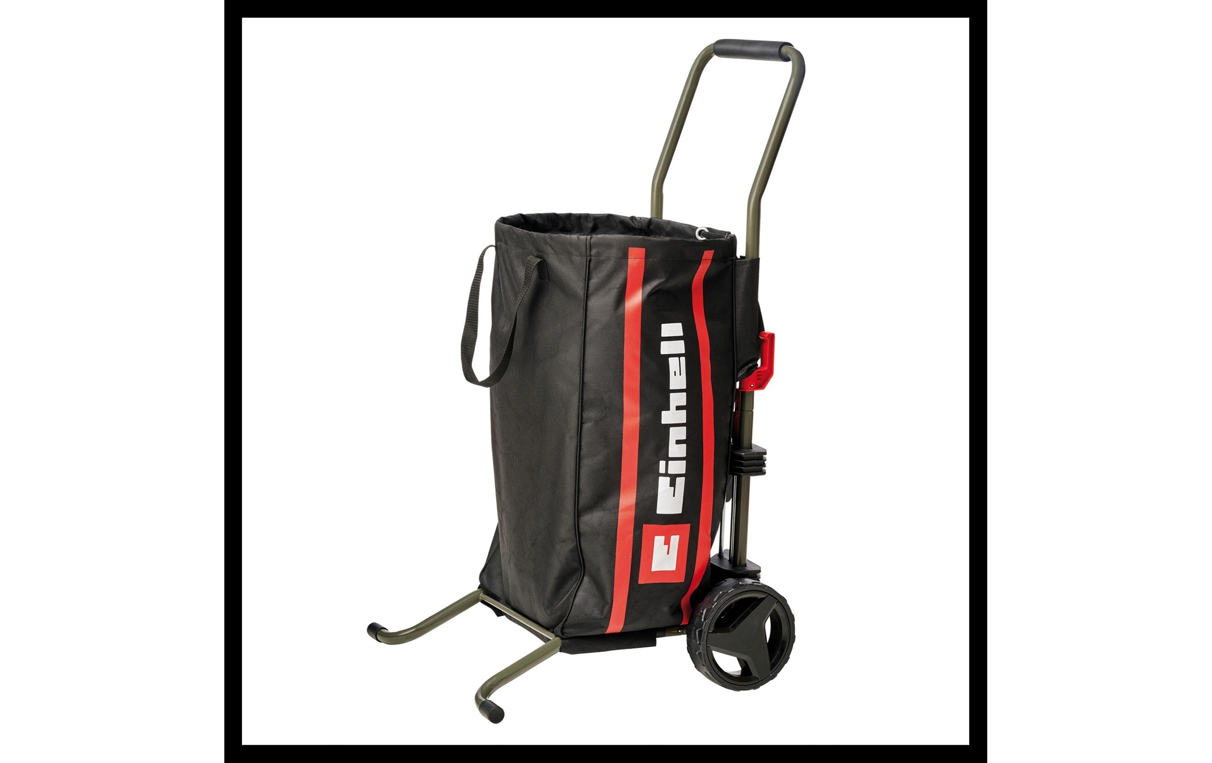 Einhell Schlauchwagen »& Transportwagen«