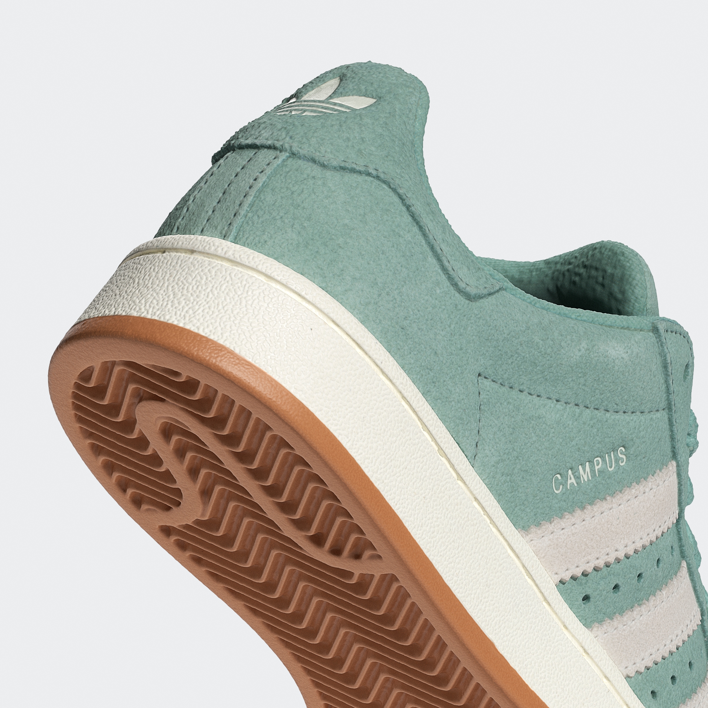 adidas Originals Sneaker »CAMPUS 00s W«