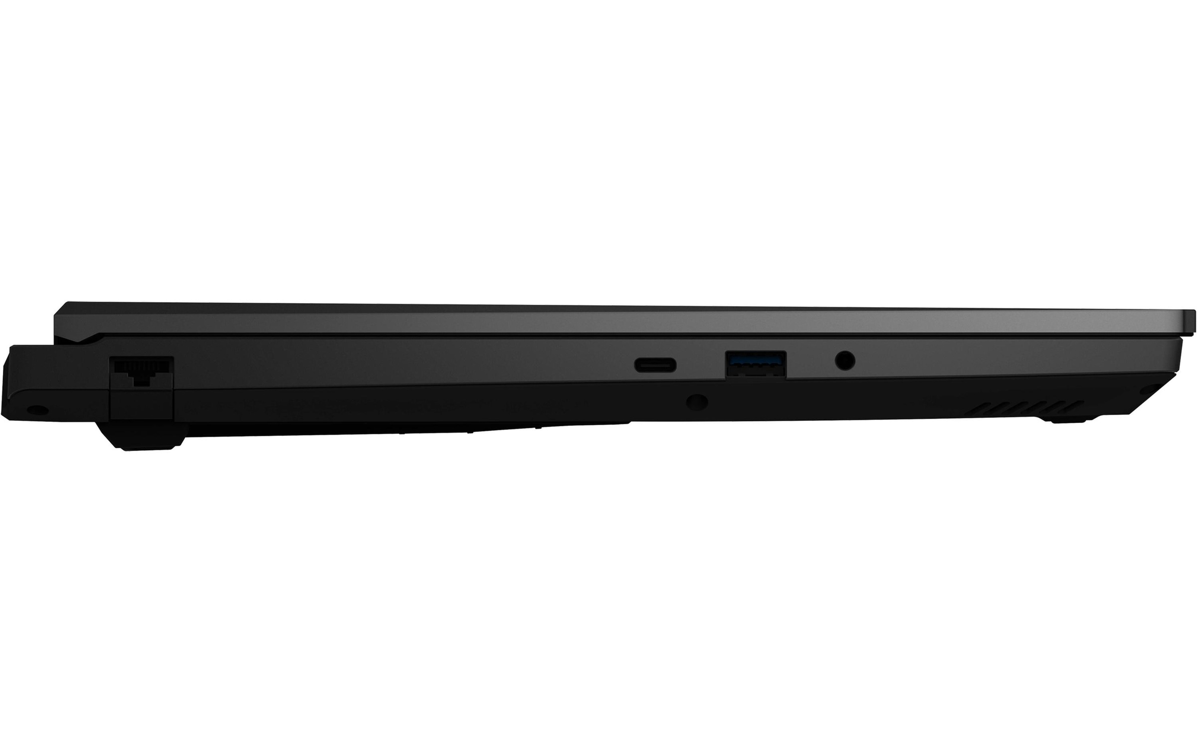 Notebook »Erazer Major 16 X1 (MD62735)«, 40,48 cm, / 16 Zoll, Intel, Core Ultra 9, 2000 GB SSD