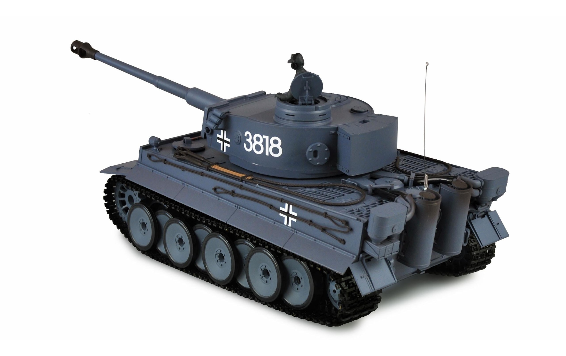 Amewi RC-Auto »Tiger I Standard Line«