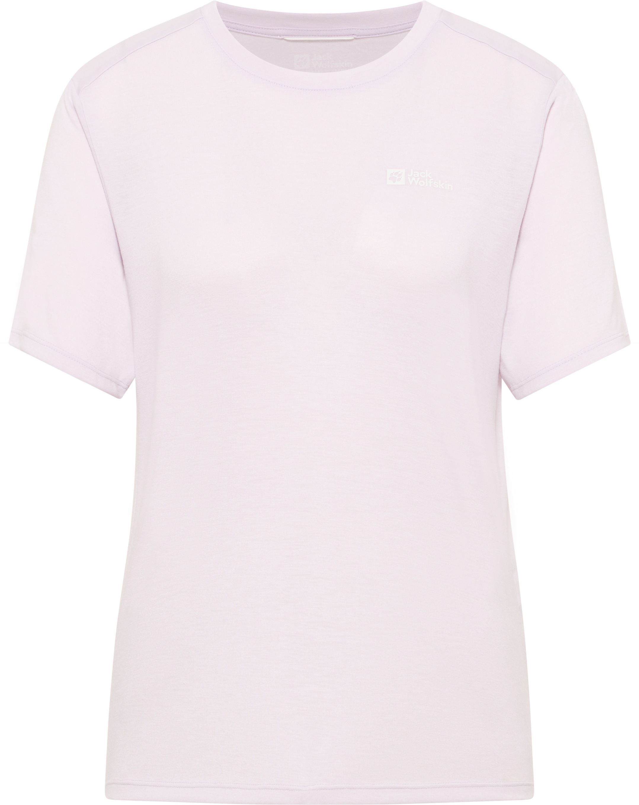 Jack Wolfskin Funktionsshirt »VONNAN«