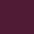 Purple Deep