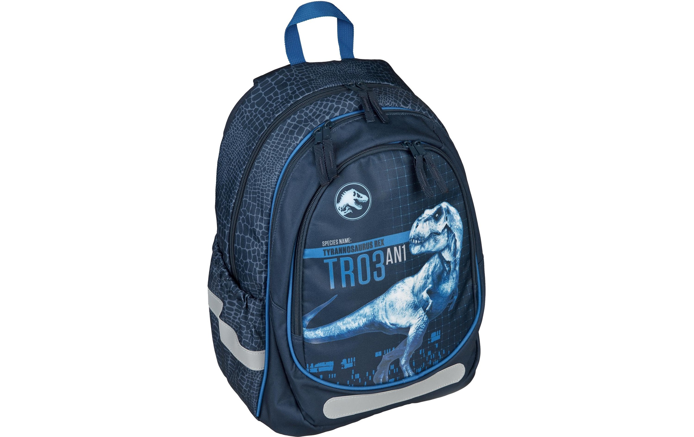UNDERCOVER Kinderrucksack »Jurassic W« kaufen