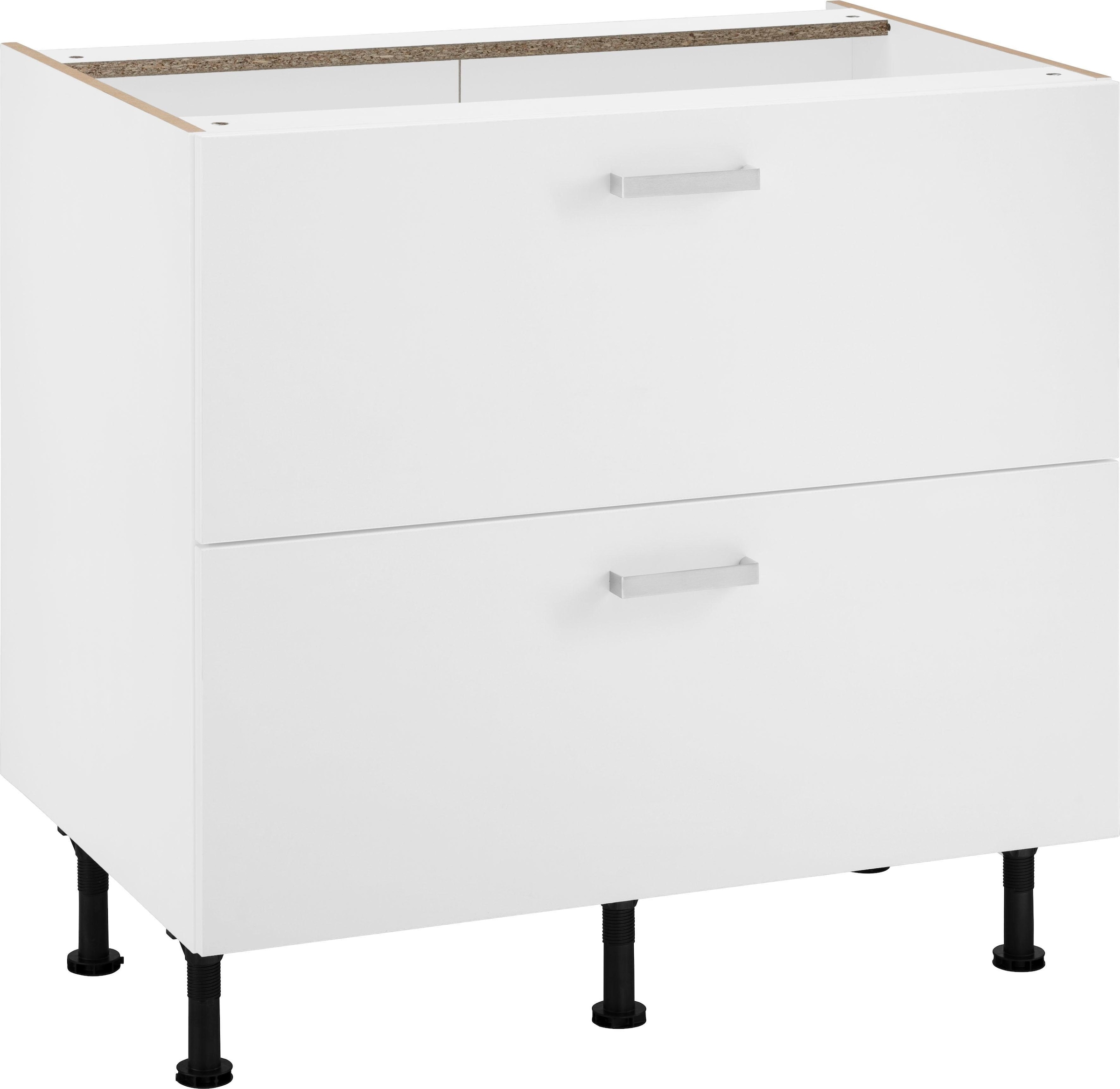 OPTIFIT Unterschrank »Parma«, Breite 90 cm