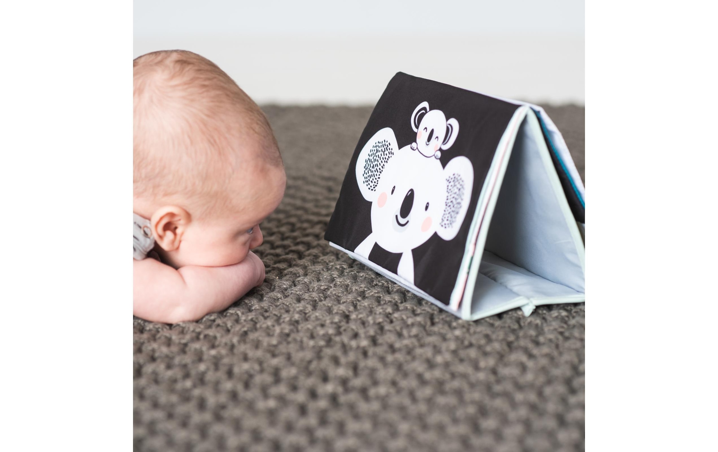 TAF TOYS Lernspielzeug »Koala 0M+«