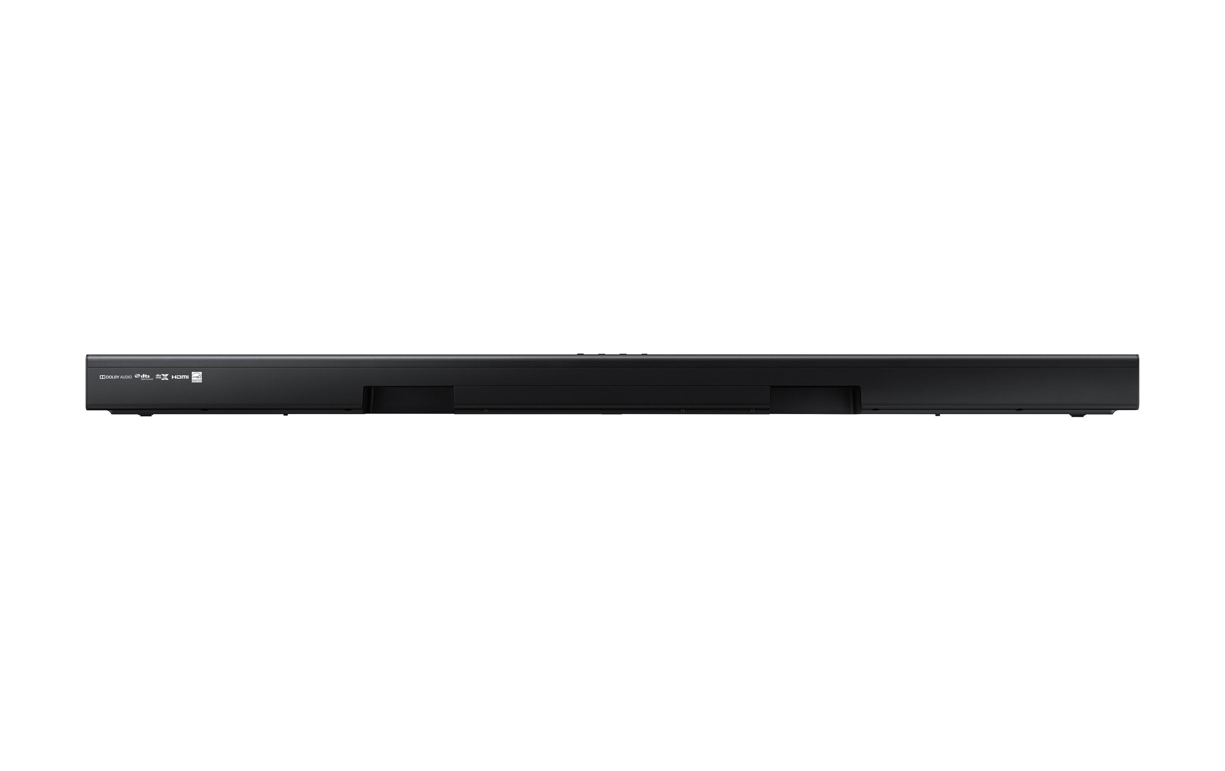 Samsung Soundbar »HW-T650 mit kabellosem Subwoofer«