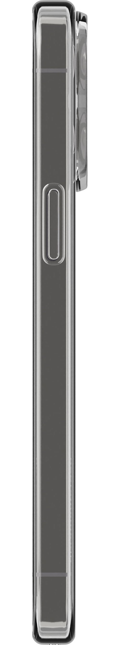 dbramante1928 Smartphone-Hülle »Greenland iPhone 15 Pro«, Apple iPhone 15 Pro, 15,5 cm (6,1 Zoll)