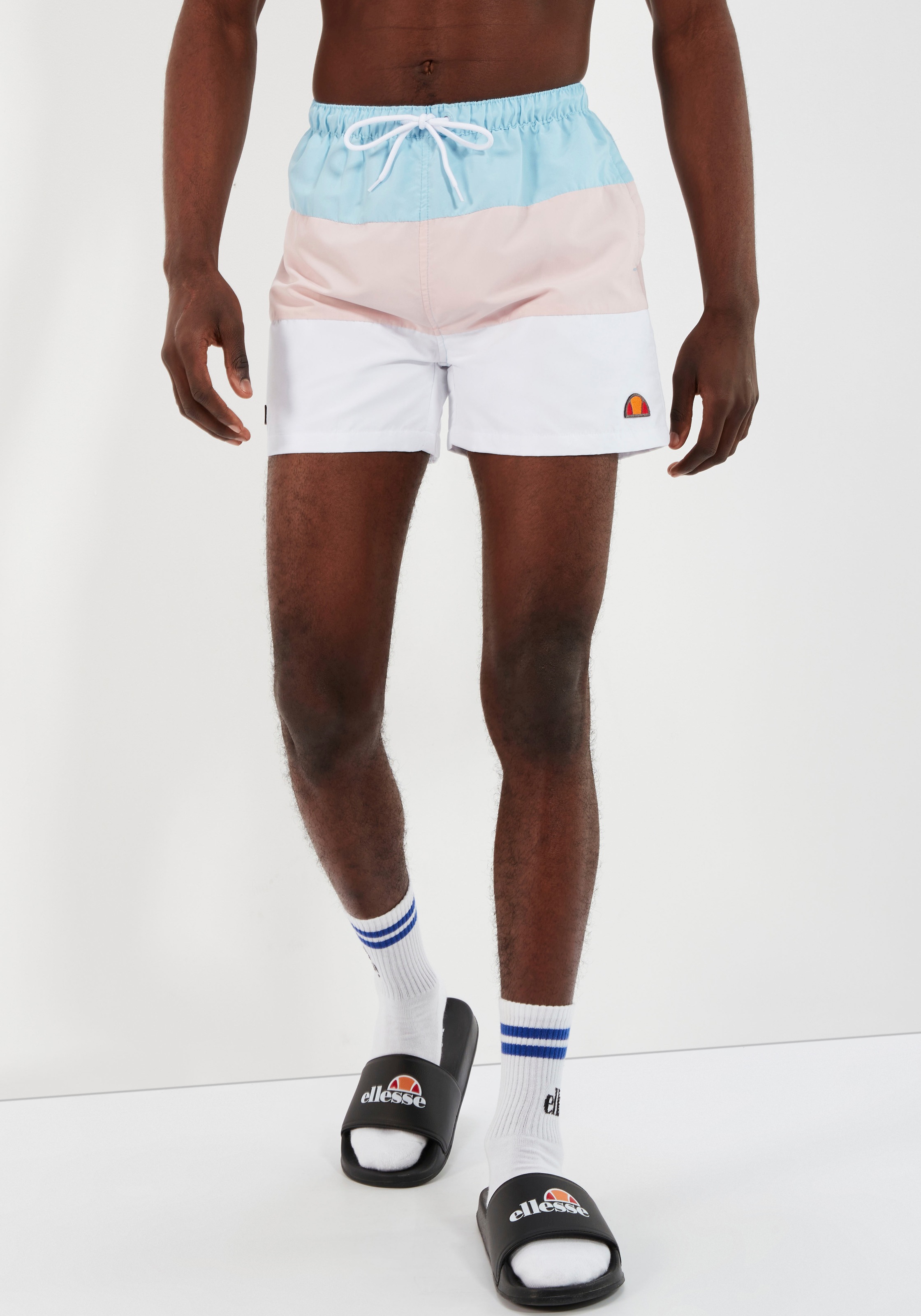 Ellesse Badehose »CIELO SWIM SHORT« kaufen