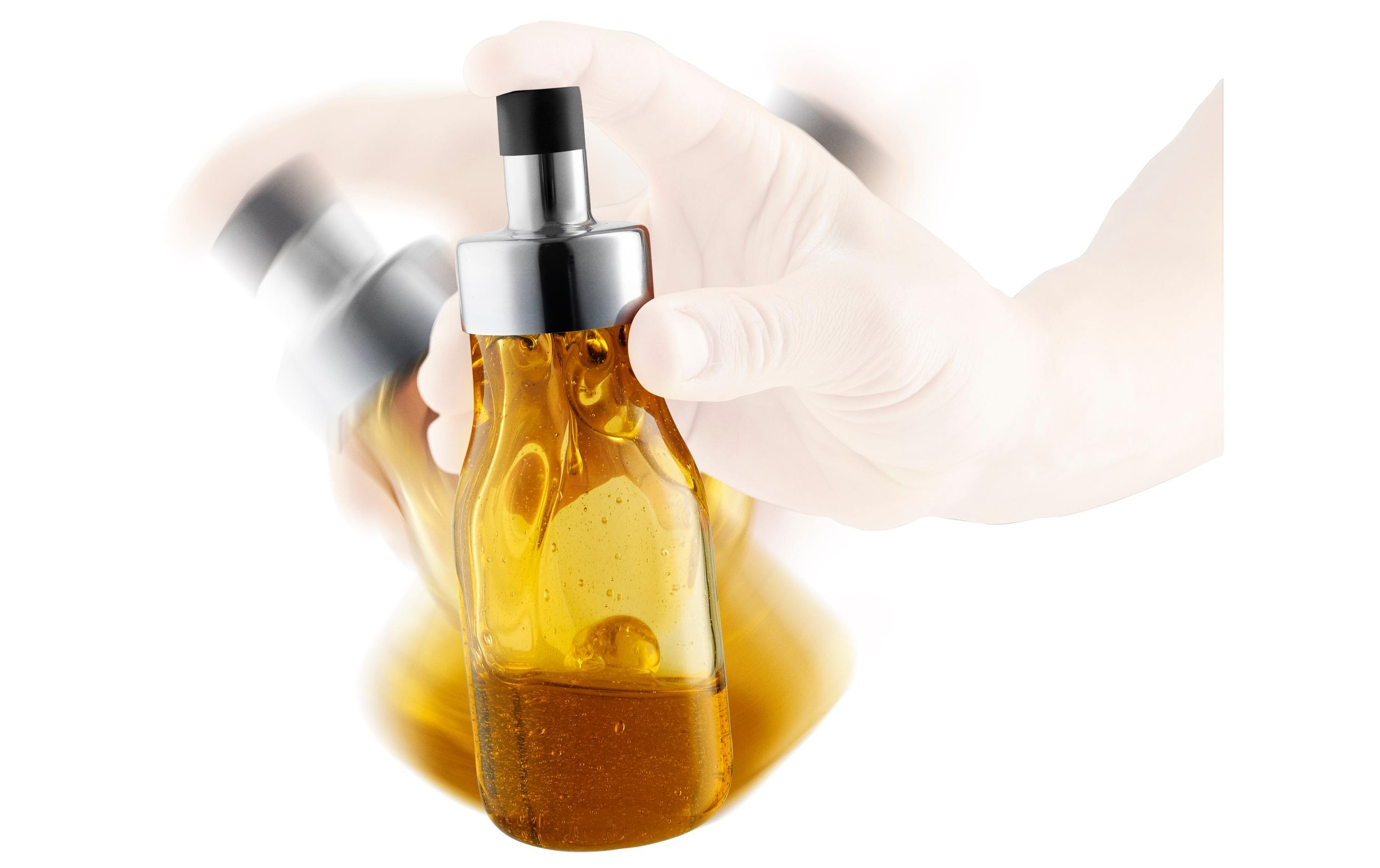 Eva Solo Dressing Shaker »MyFlavour«