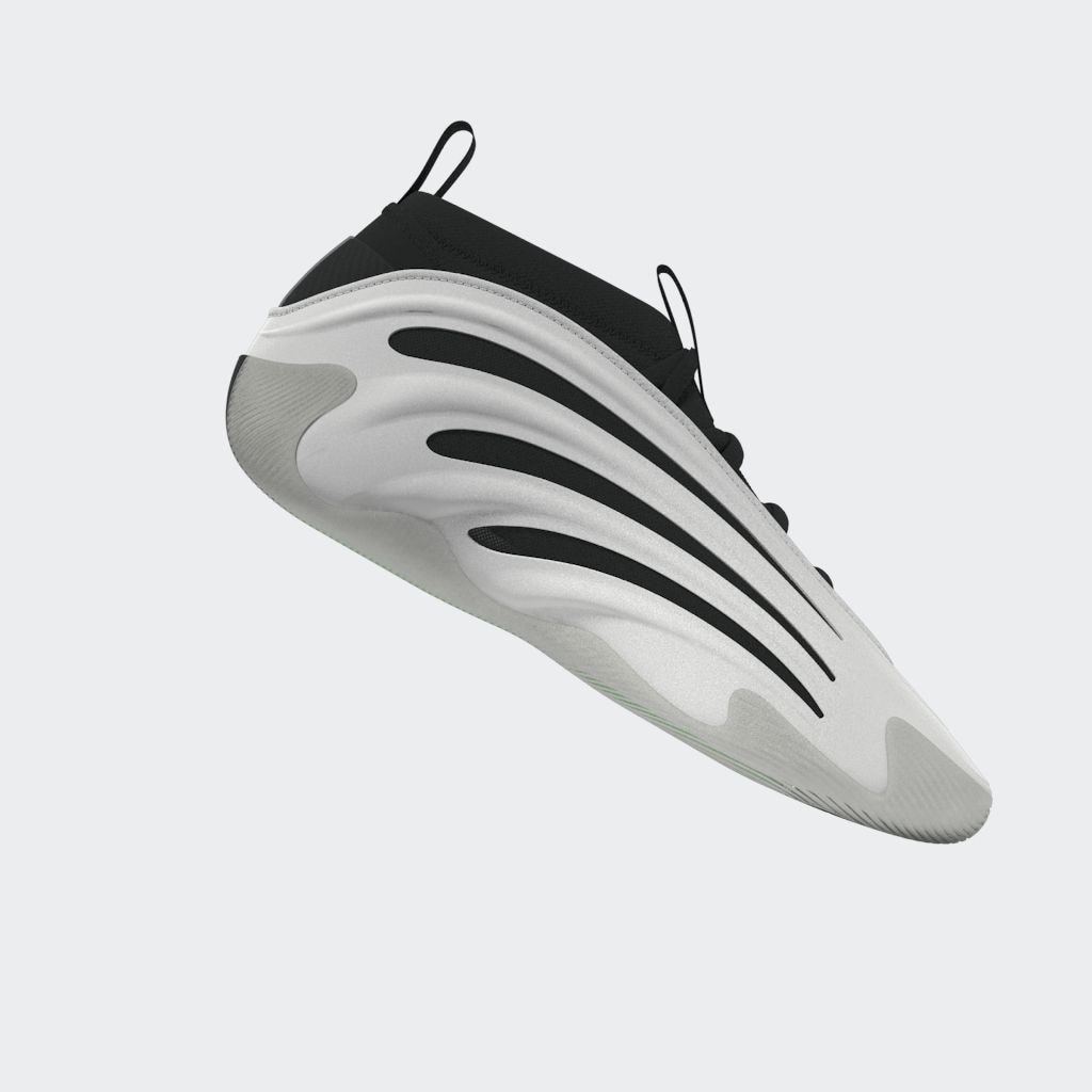 adidas Performance Basketballschuh »HARDEN VOLUME 9«