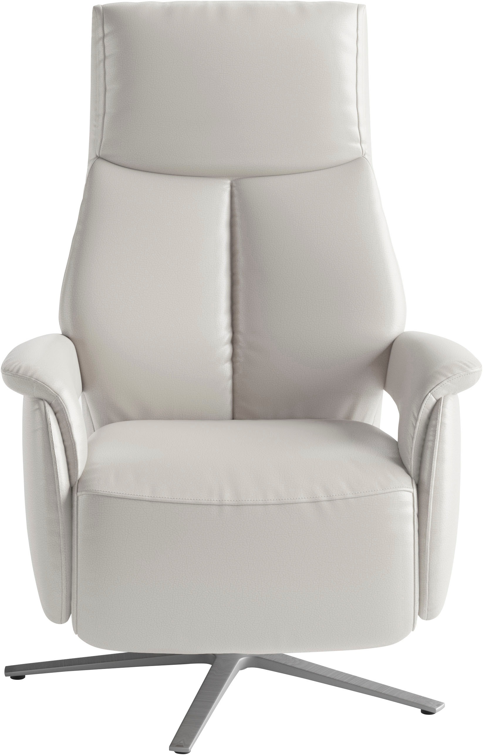 sit&more TV-Sessel "TV Lazy" mit Herz-Waage-Positon und 3 Motoren