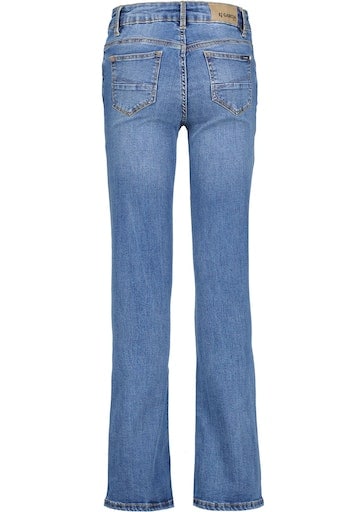 Garcia Bootcut-Jeans »Rianna«, for GIRLS