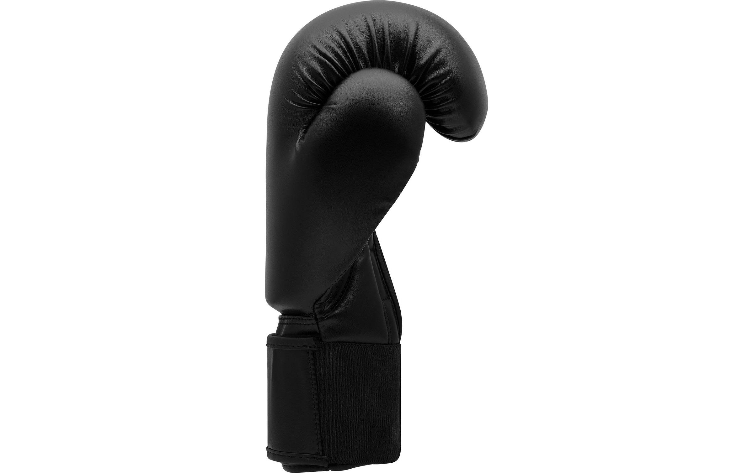 adidas Performance Boxsack »Junior«