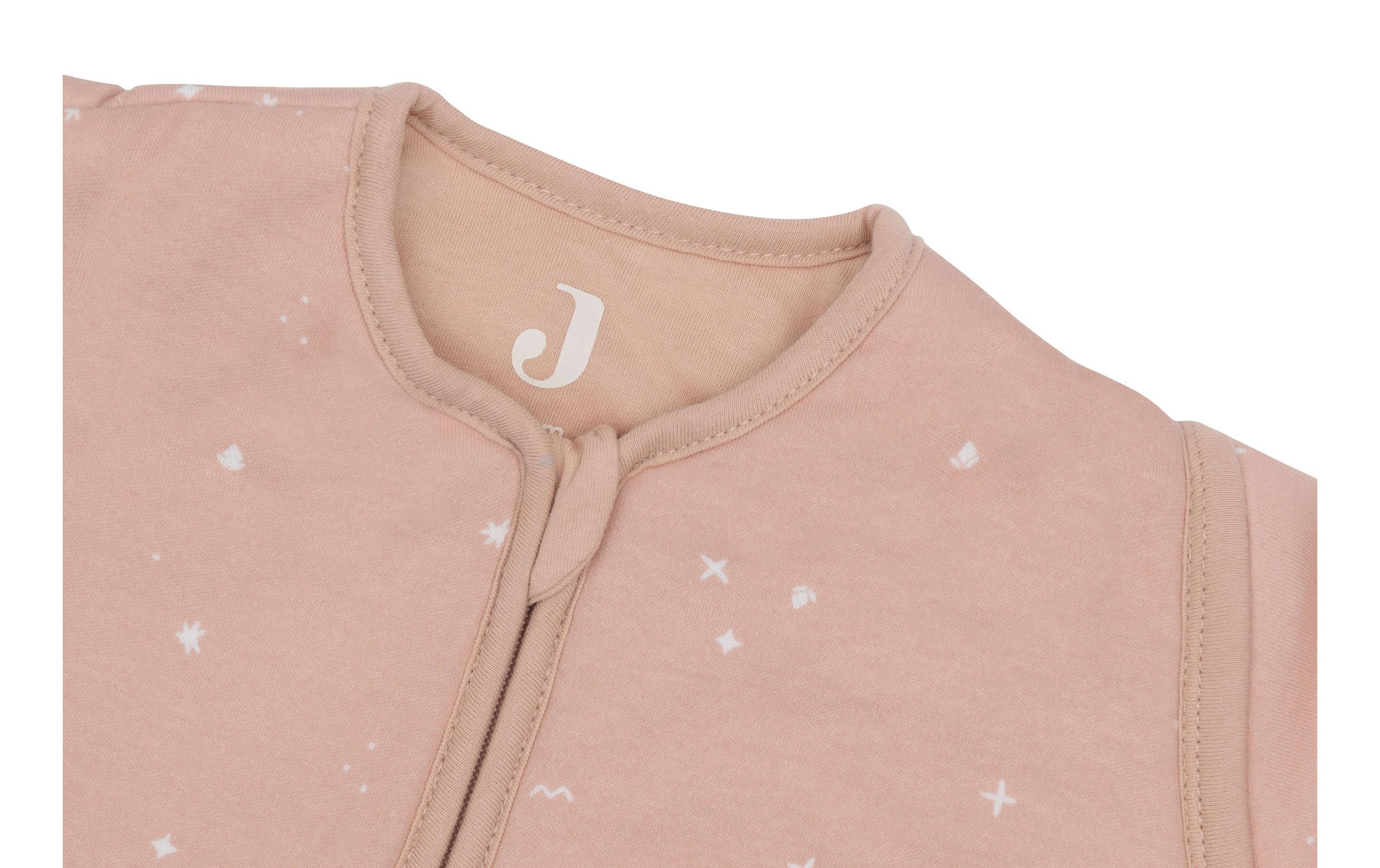 Jollein Babyschlafsack »Twinkling Wild«