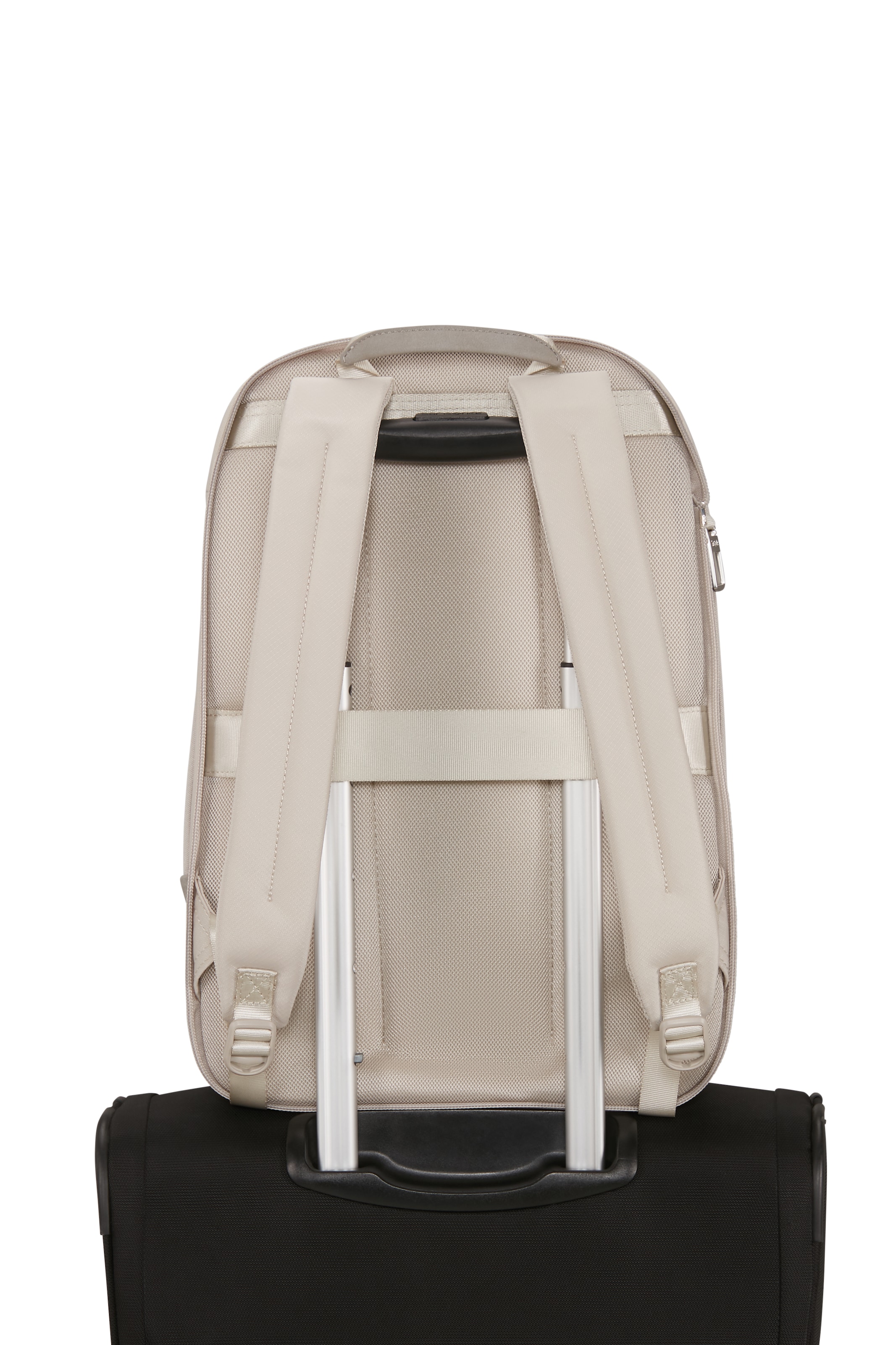 Samsonite Reiserucksack "PARALUX"