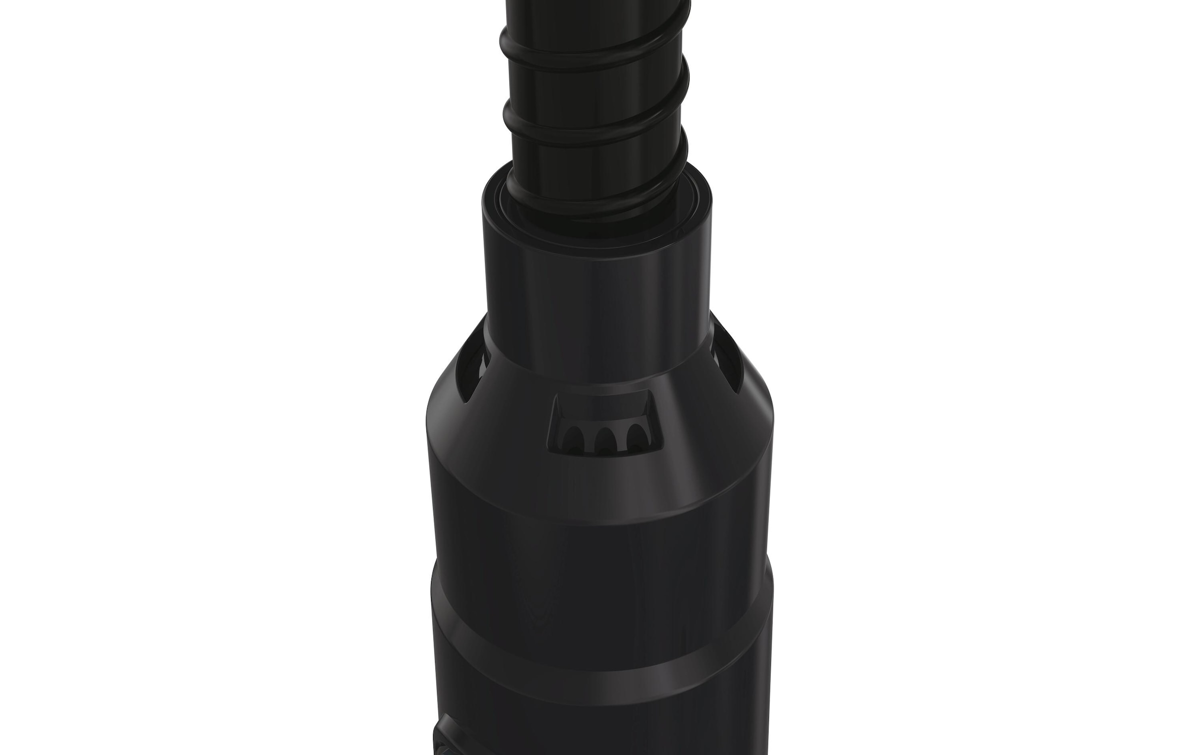 Hoover Akkubesen »HFACAR«