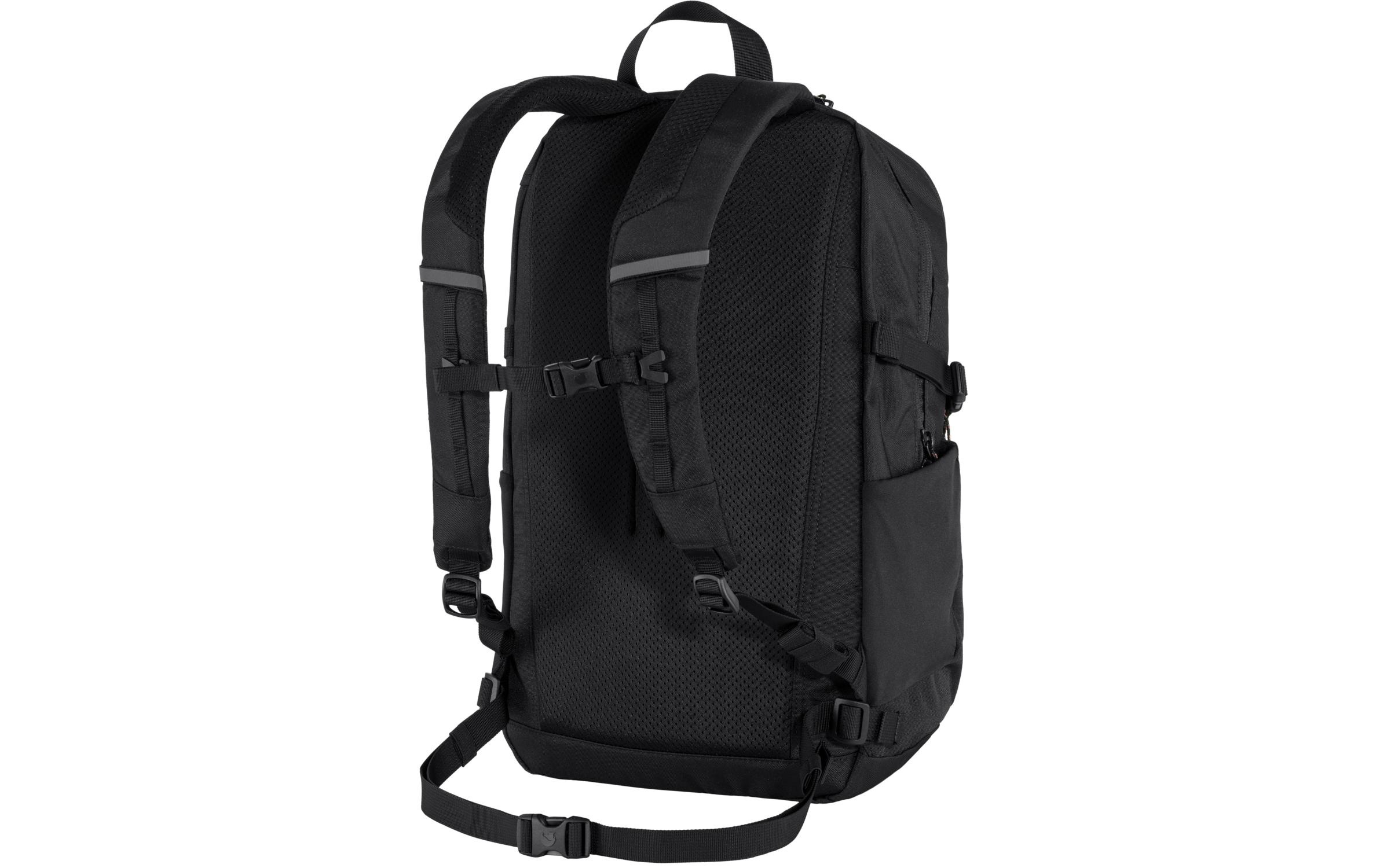 Fjällräven Freizeitrucksack »Skule 28«
