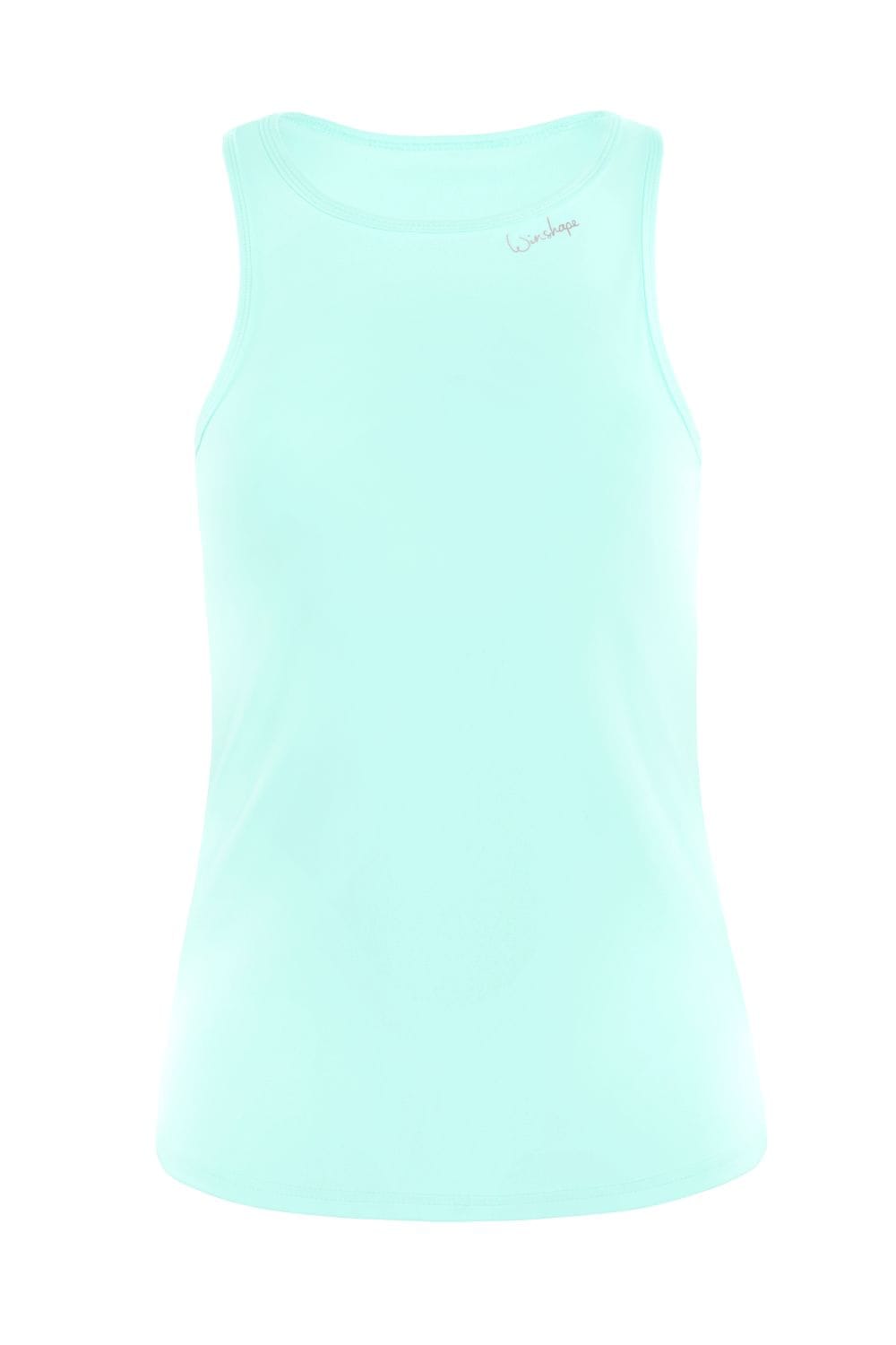 Winshape Tanktop »AET134LS« Functional Soft and Light