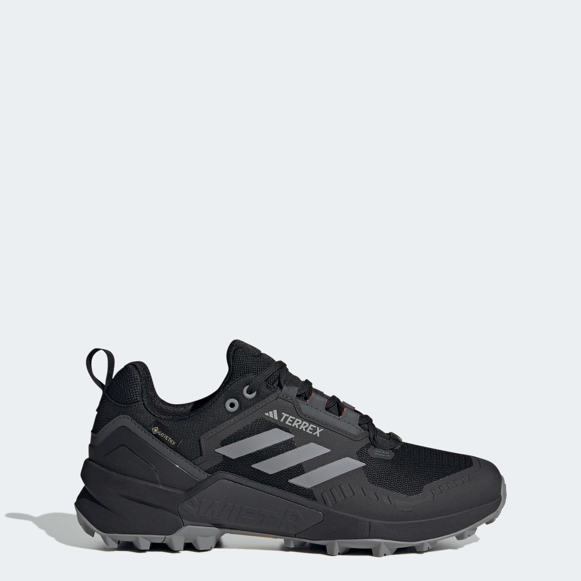 adidas TERREX Wanderschuh »TERREX SWIFT R3 GORE-TEX«, wasserdicht