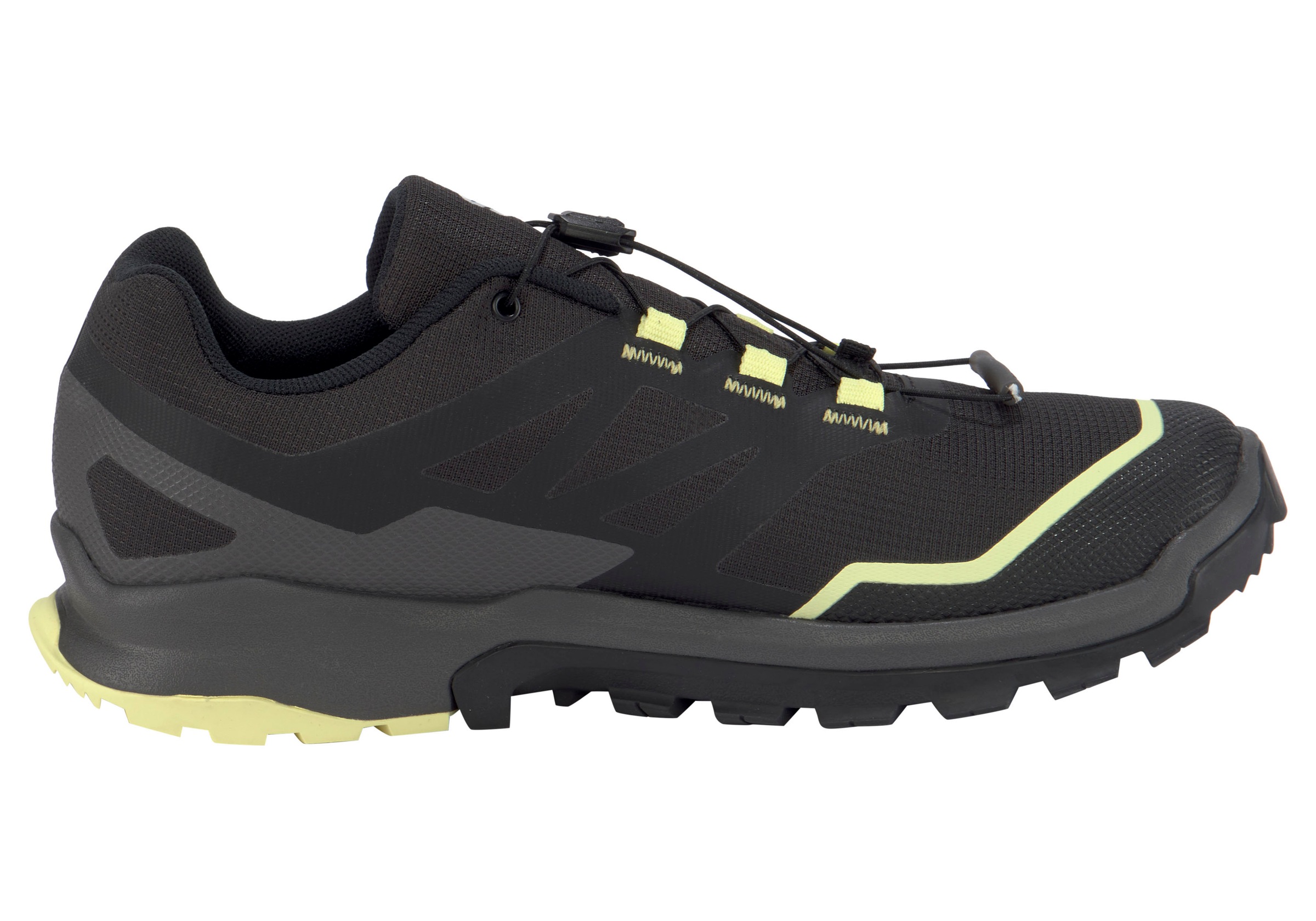 Salomon Wanderschuh »NEKOMA Gore-Tex®«, wasserdicht