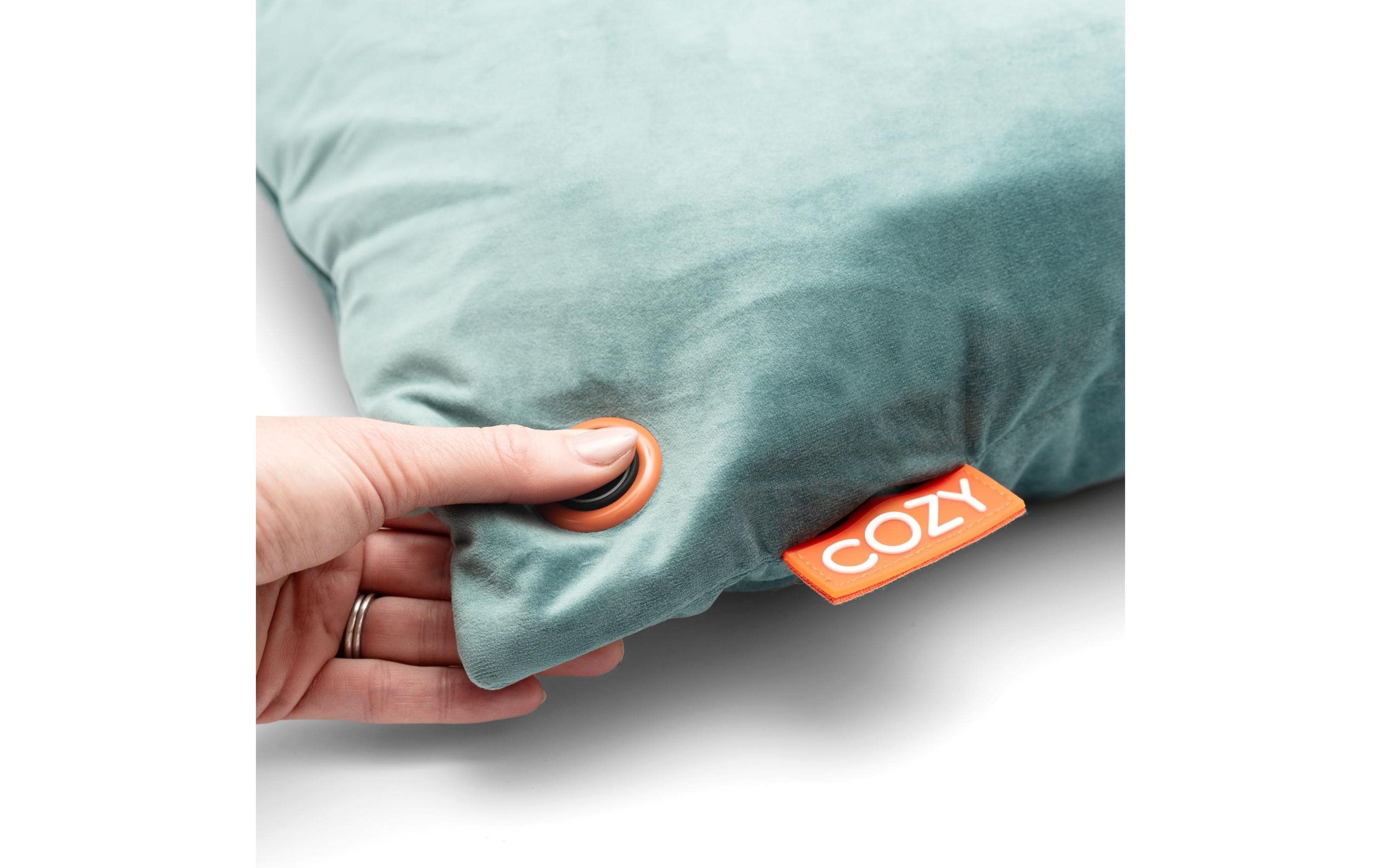 Bodi-Tek Heizkissen »Bodi-Tek Cozy Una«