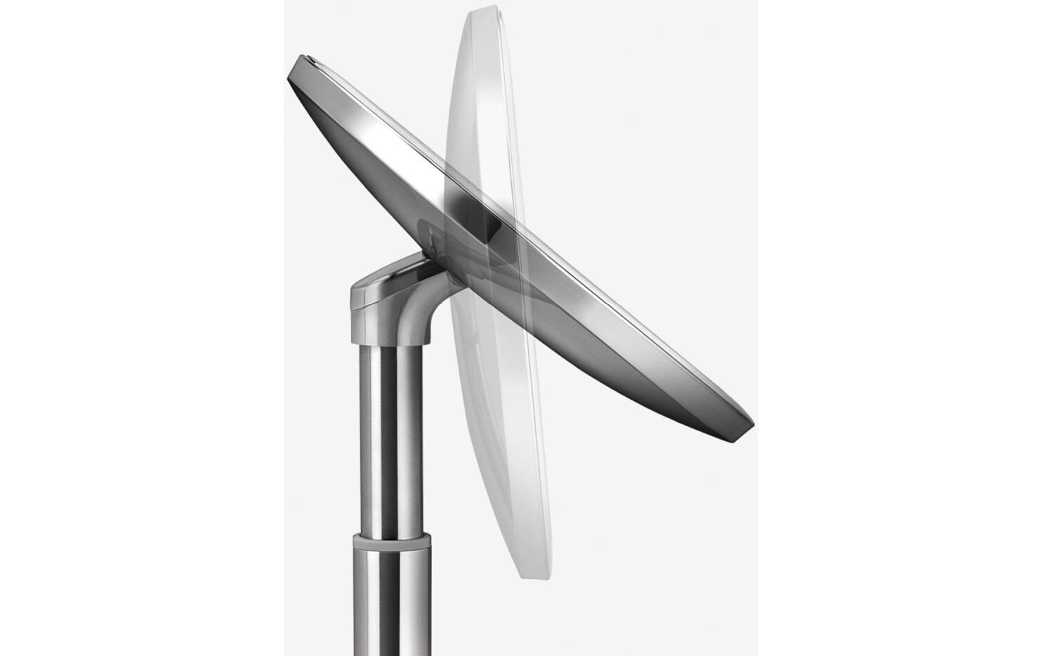 simplehuman Kosmetikspiegel »Sensor«