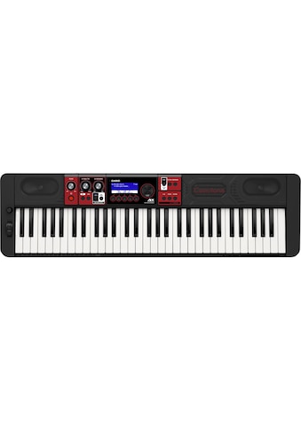 CASIO Keyboard »CT-S1000V« kaufen