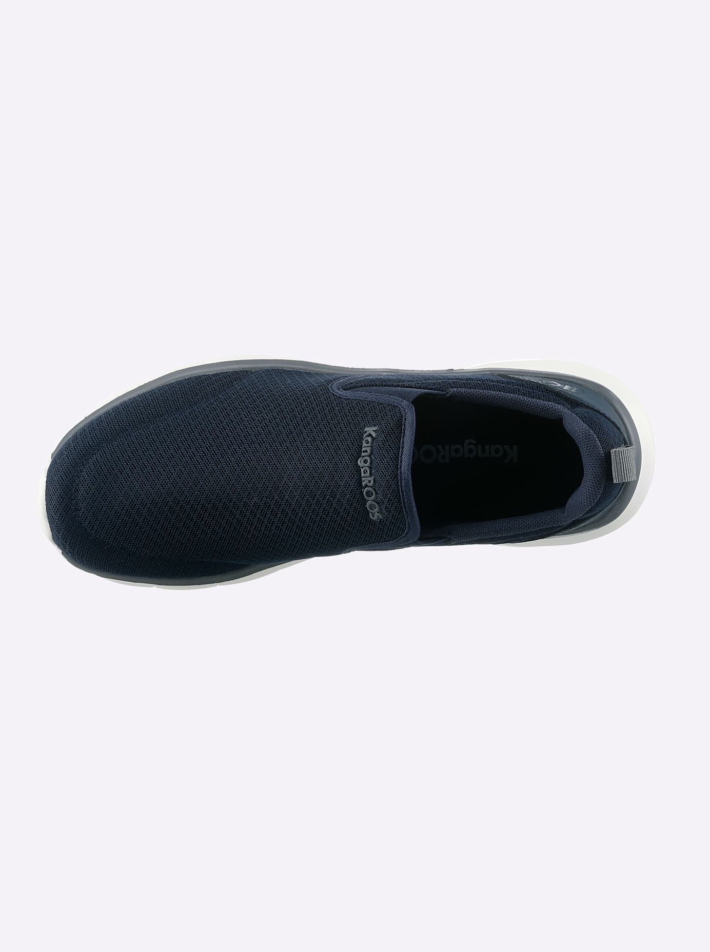 KangaROOS Slipper