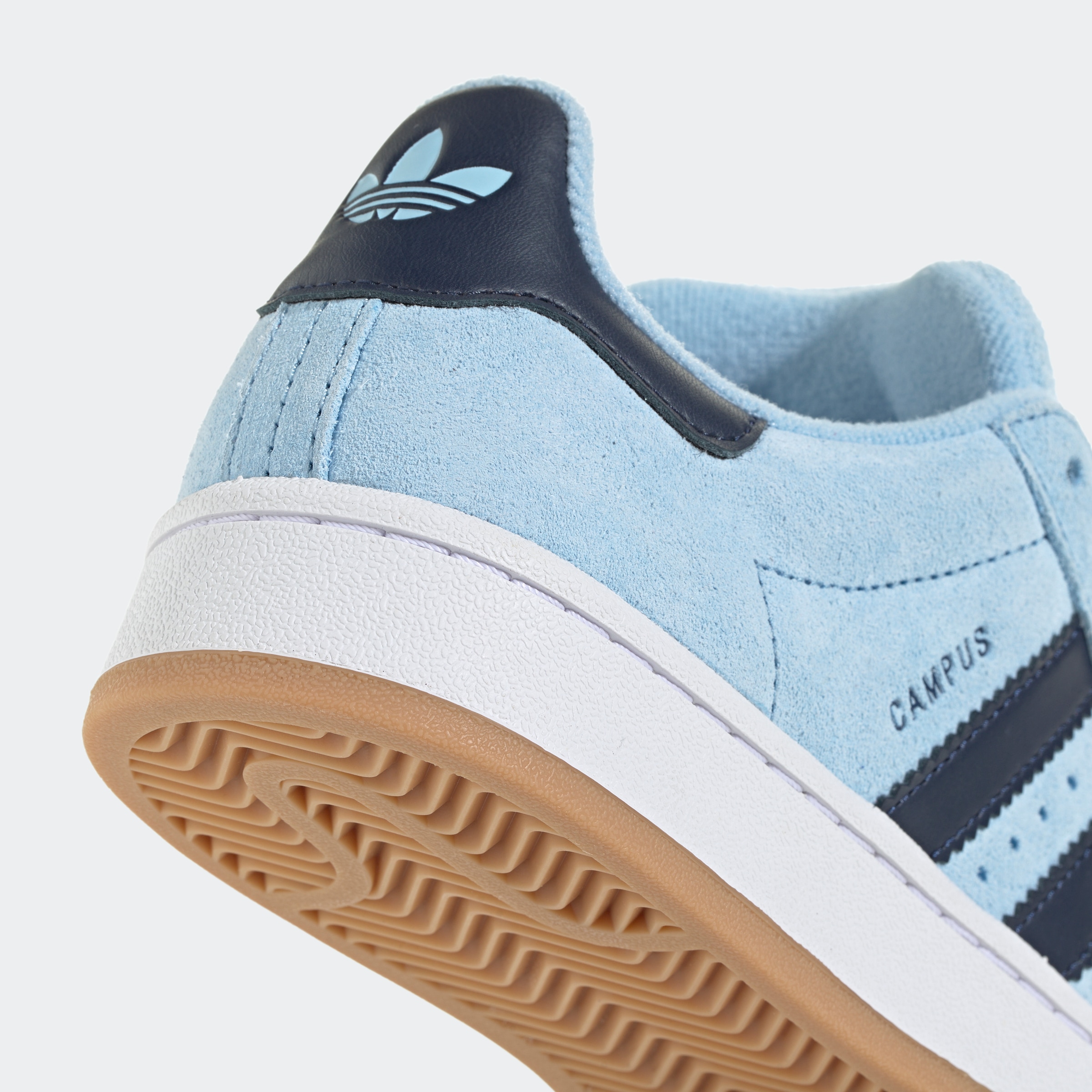 adidas Originals Sneaker »CAMPUS 00S«